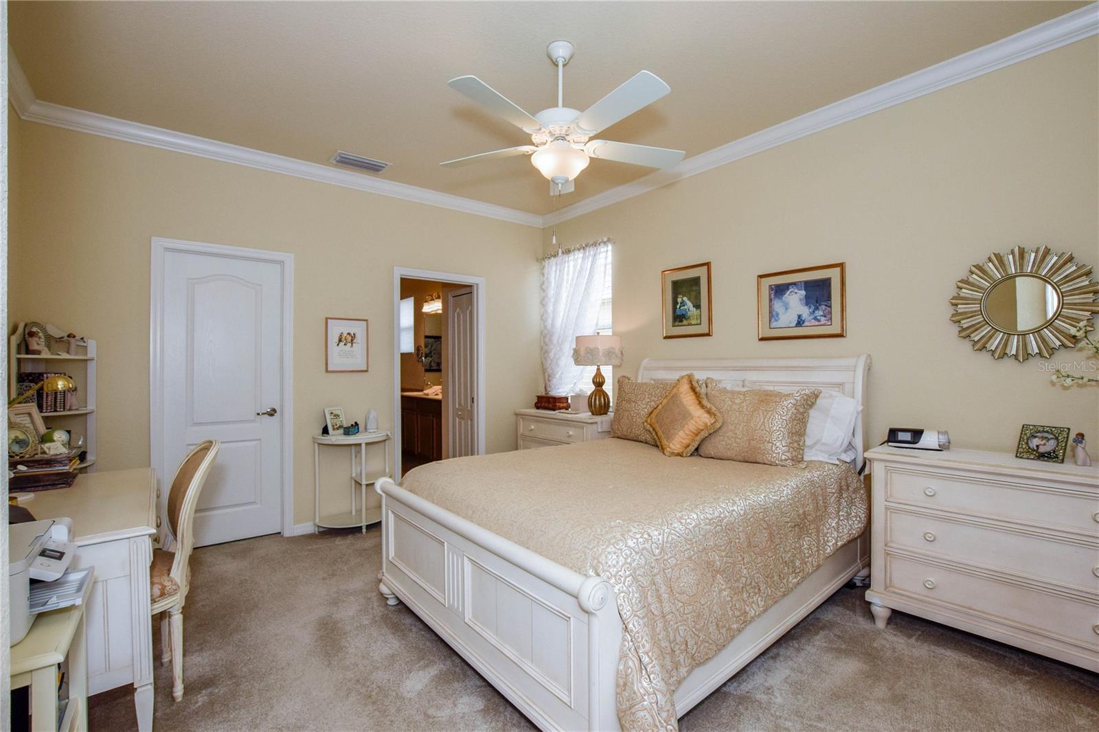 2122 Snapdragon Ln Property Photo 13
