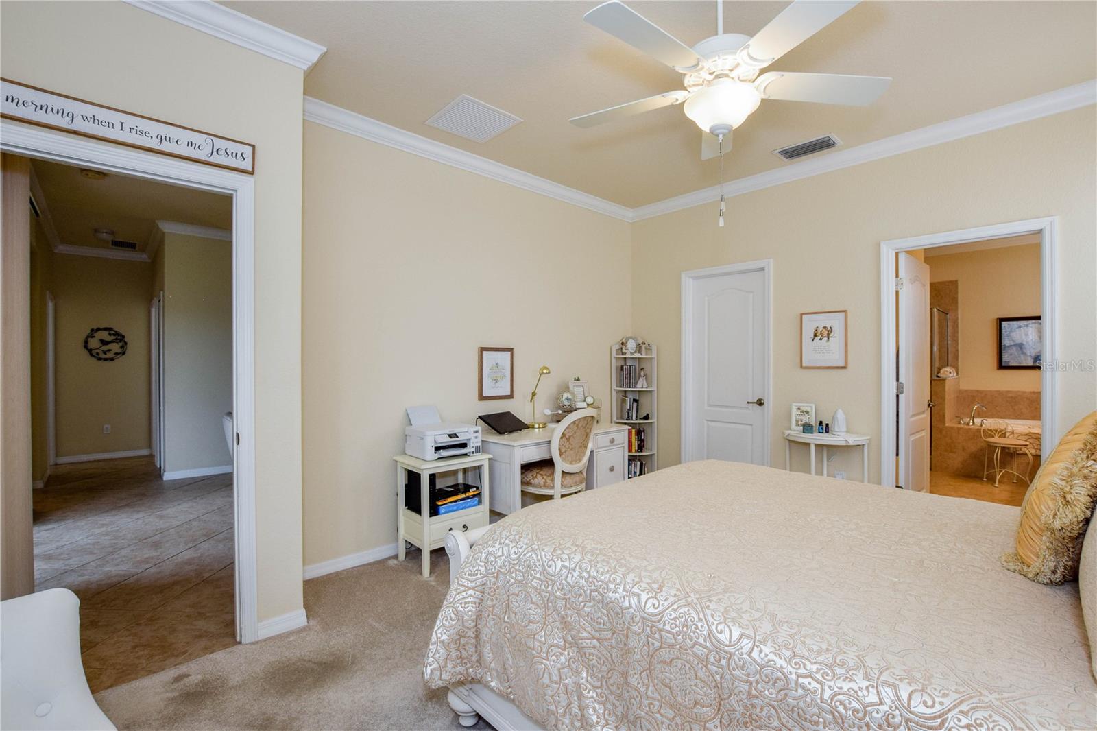 2122 Snapdragon Ln Property Photo 15