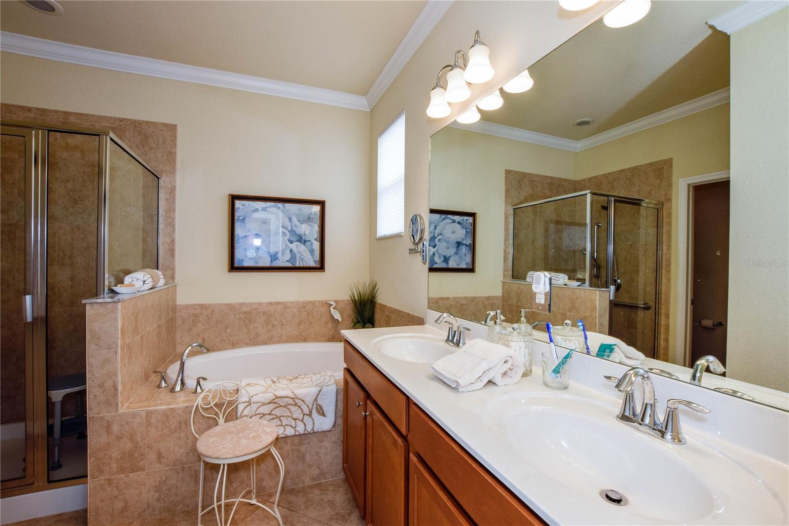 2122 Snapdragon Ln Property Photo 16