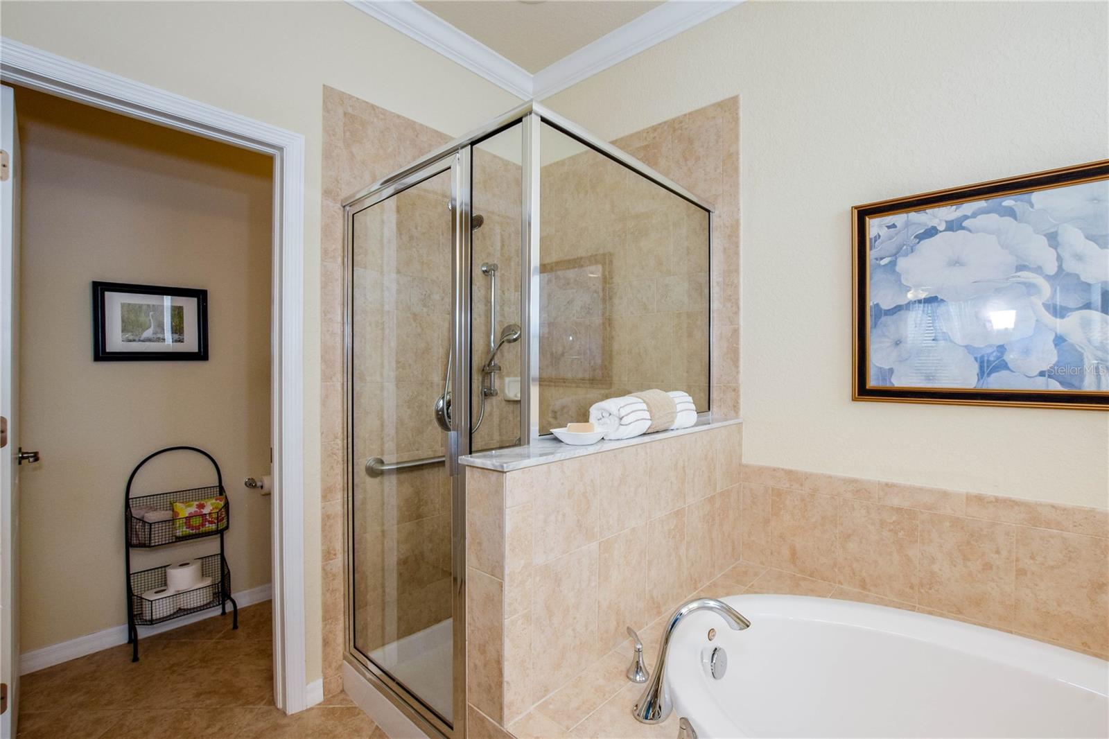 2122 Snapdragon Ln Property Photo 17