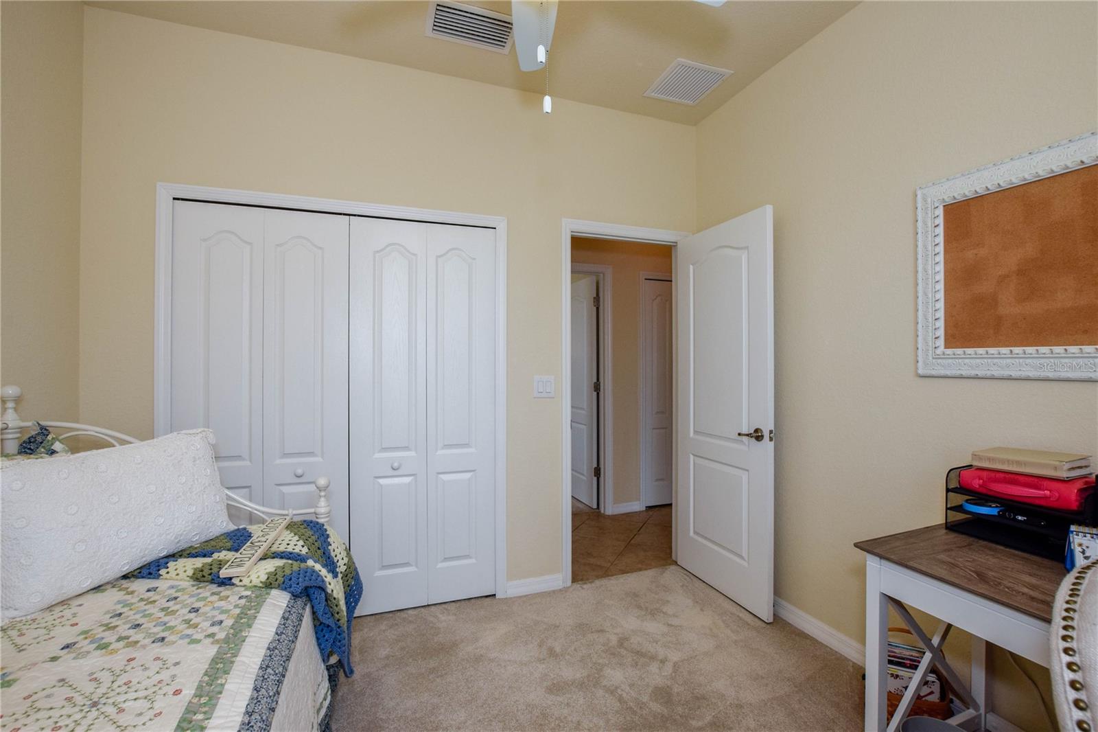 2122 Snapdragon Ln Property Photo 19