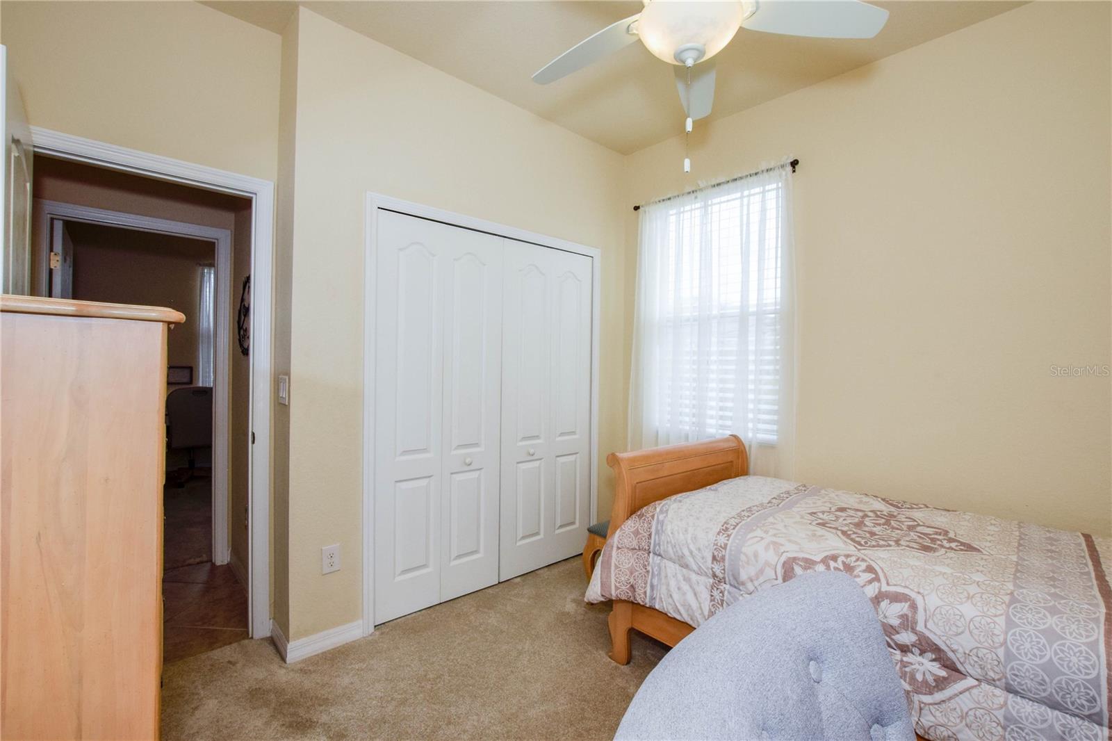 2122 Snapdragon Ln Property Photo 22