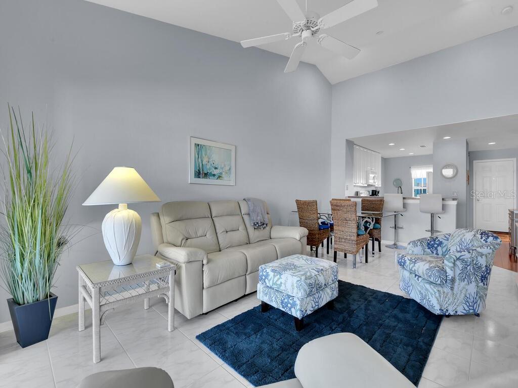 5762 Sabal Trace Dr #201 Property Photo 2