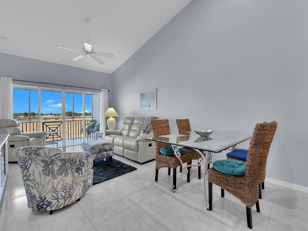 5762 Sabal Trace Dr #201 Property Photo 6