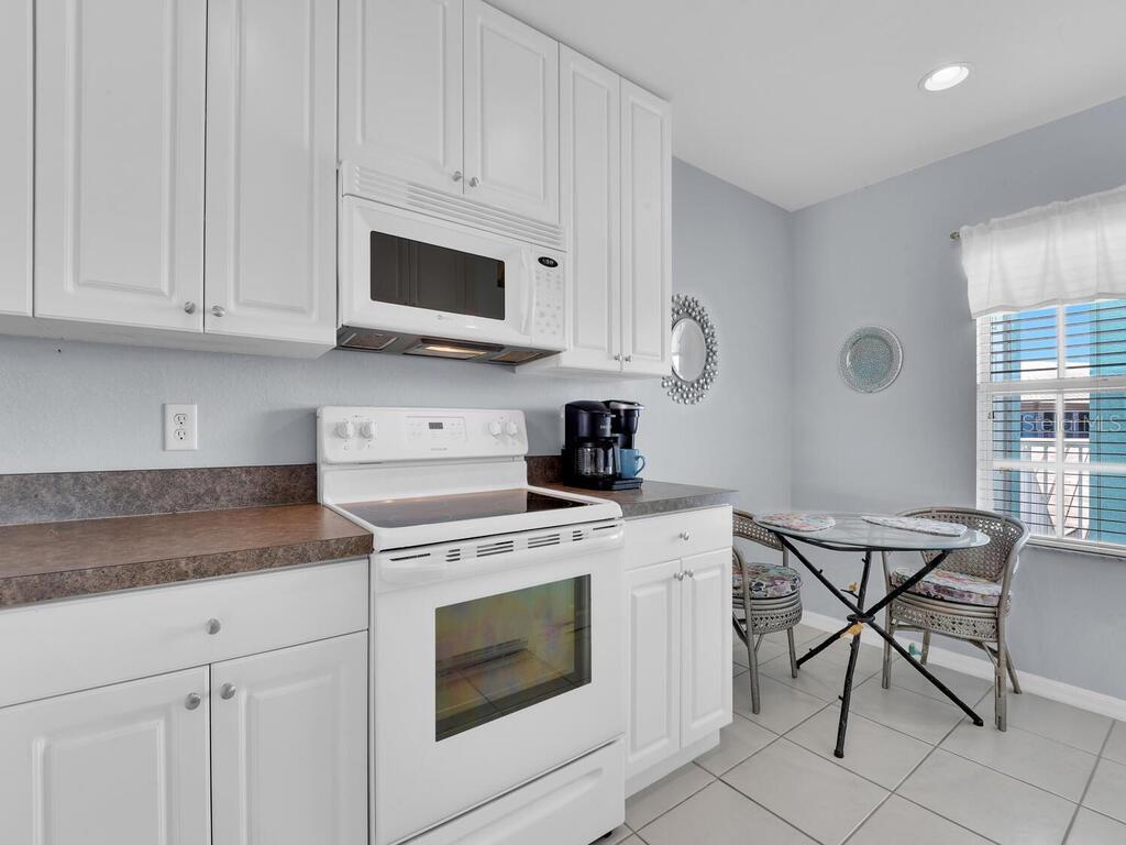 5762 Sabal Trace Dr #201 Property Photo 8