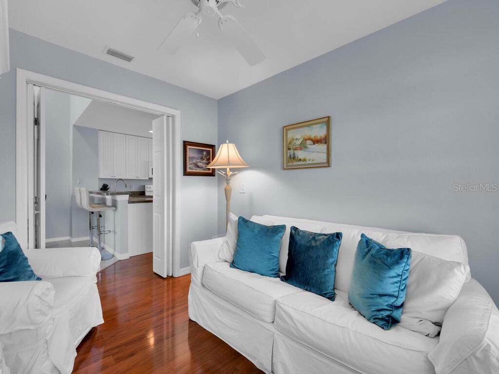 5762 Sabal Trace Dr #201 Property Photo 11
