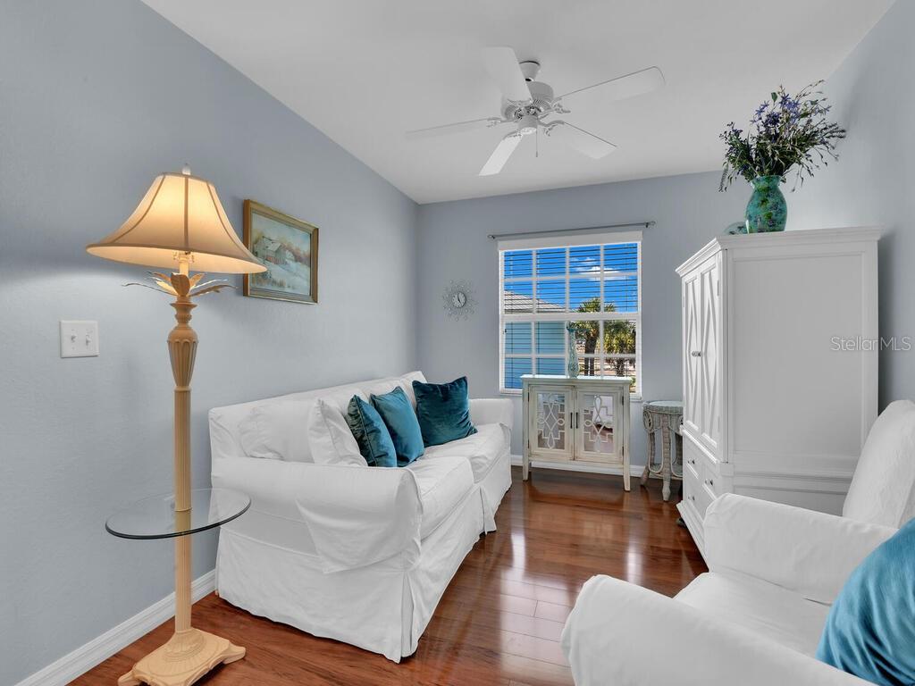 5762 Sabal Trace Dr #201 Property Photo 12