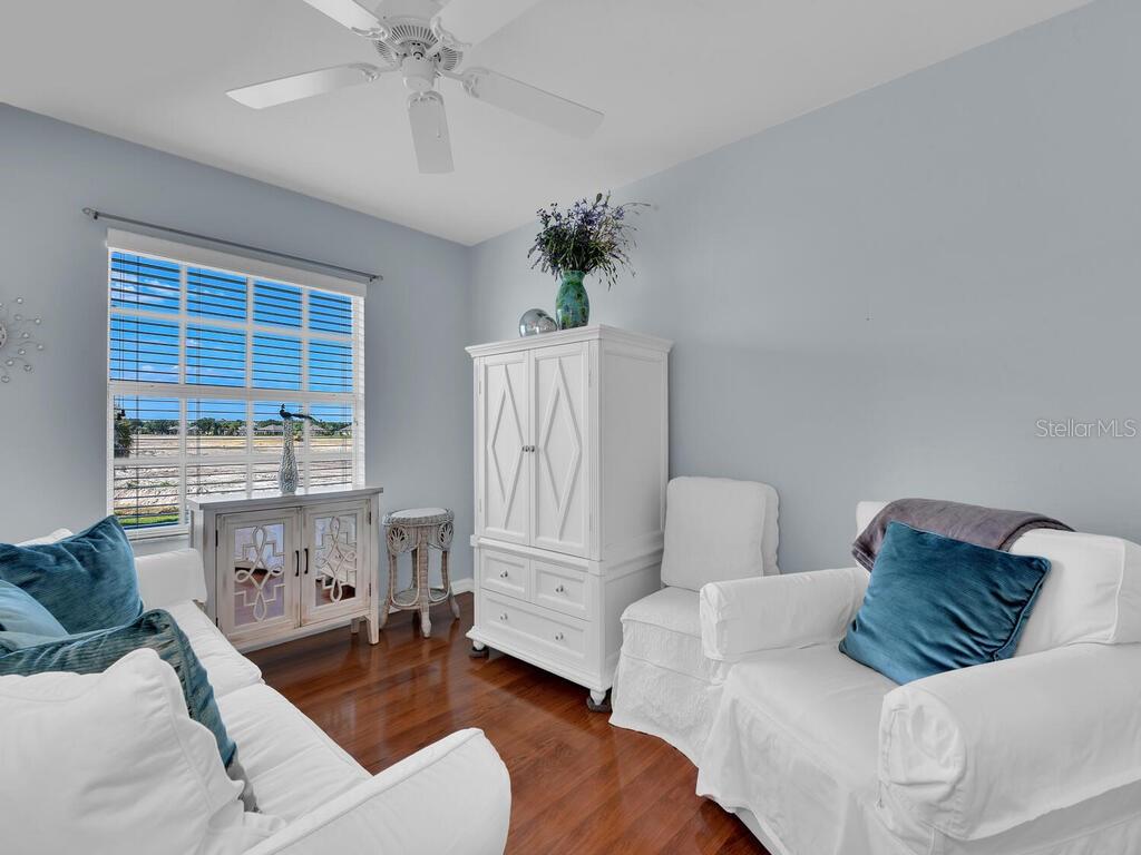 5762 Sabal Trace Dr #201 Property Photo 13