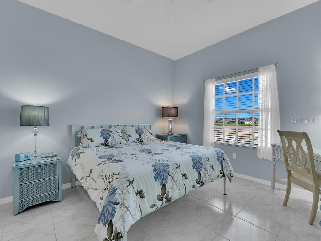 5762 Sabal Trace Dr #201 Property Photo 14