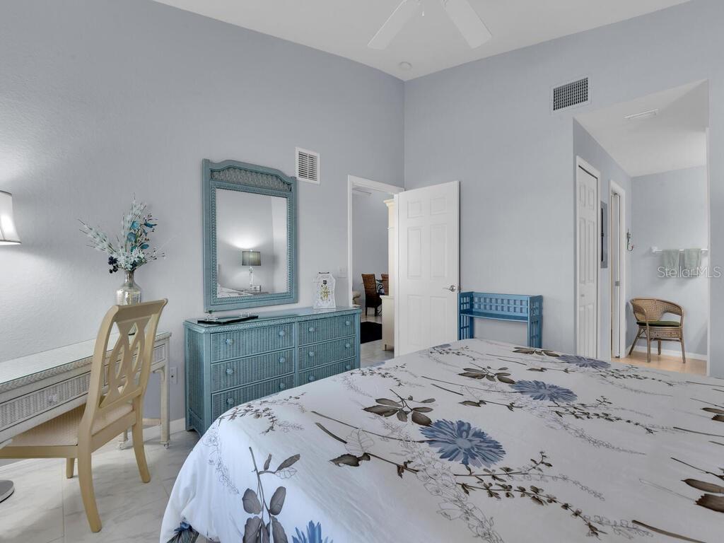 5762 Sabal Trace Dr #201 Property Photo 15