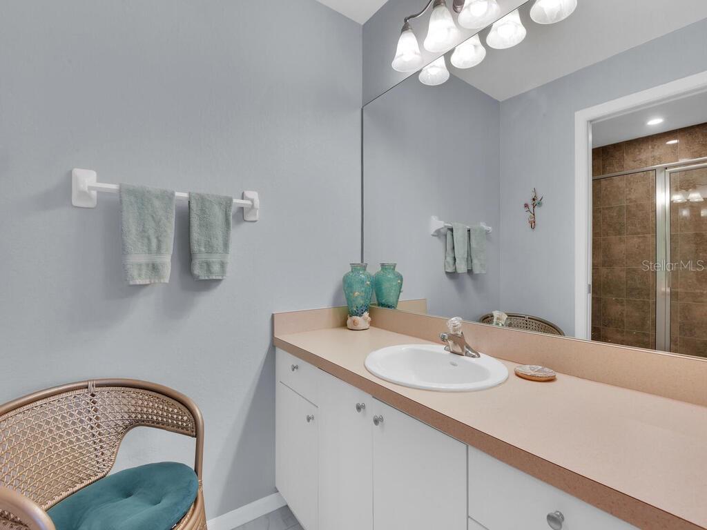 5762 Sabal Trace Dr #201 Property Photo 16