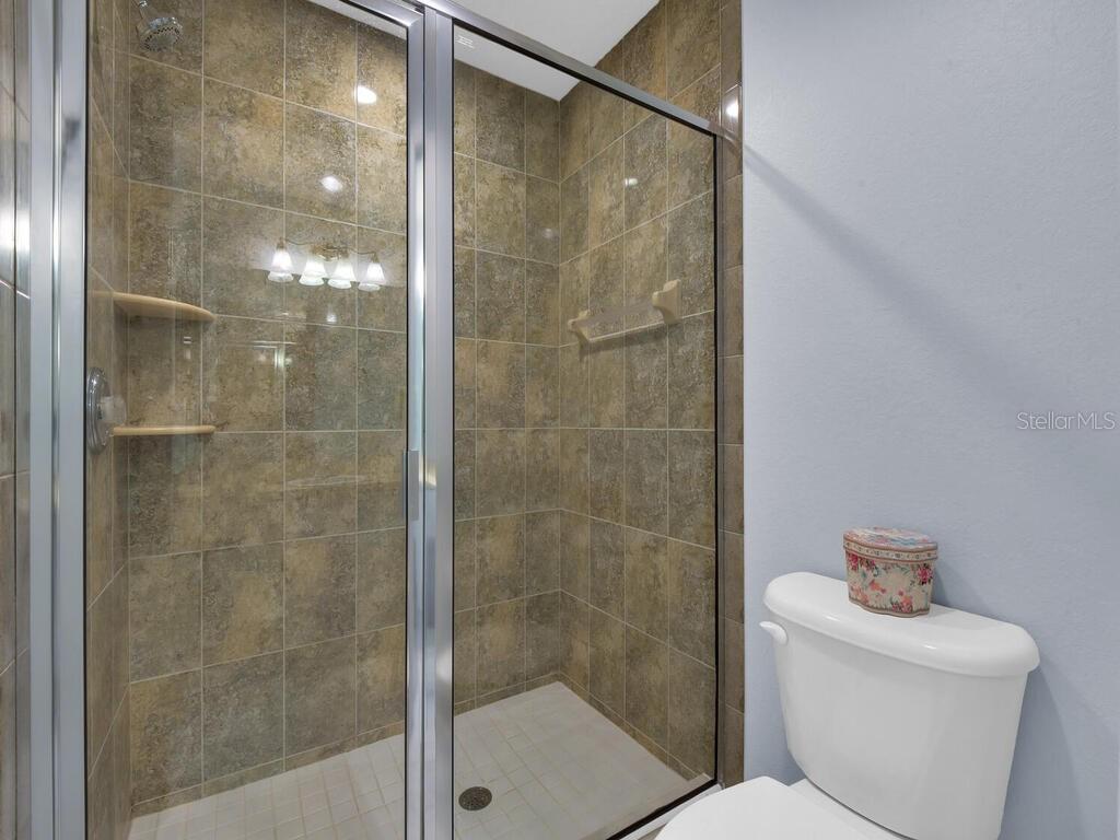 5762 Sabal Trace Dr #201 Property Photo 17