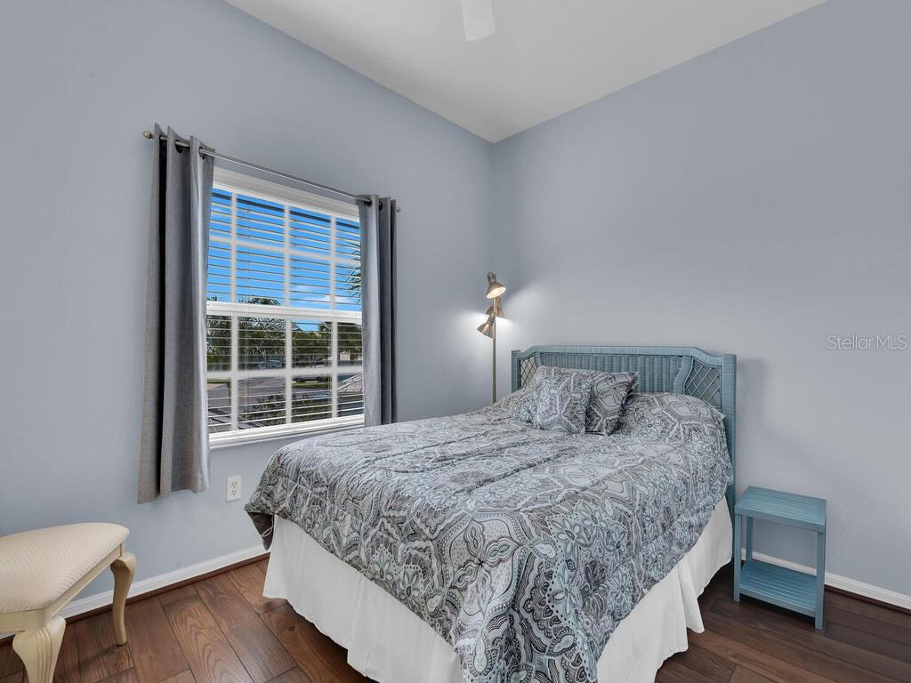 5762 Sabal Trace Dr #201 Property Photo 19