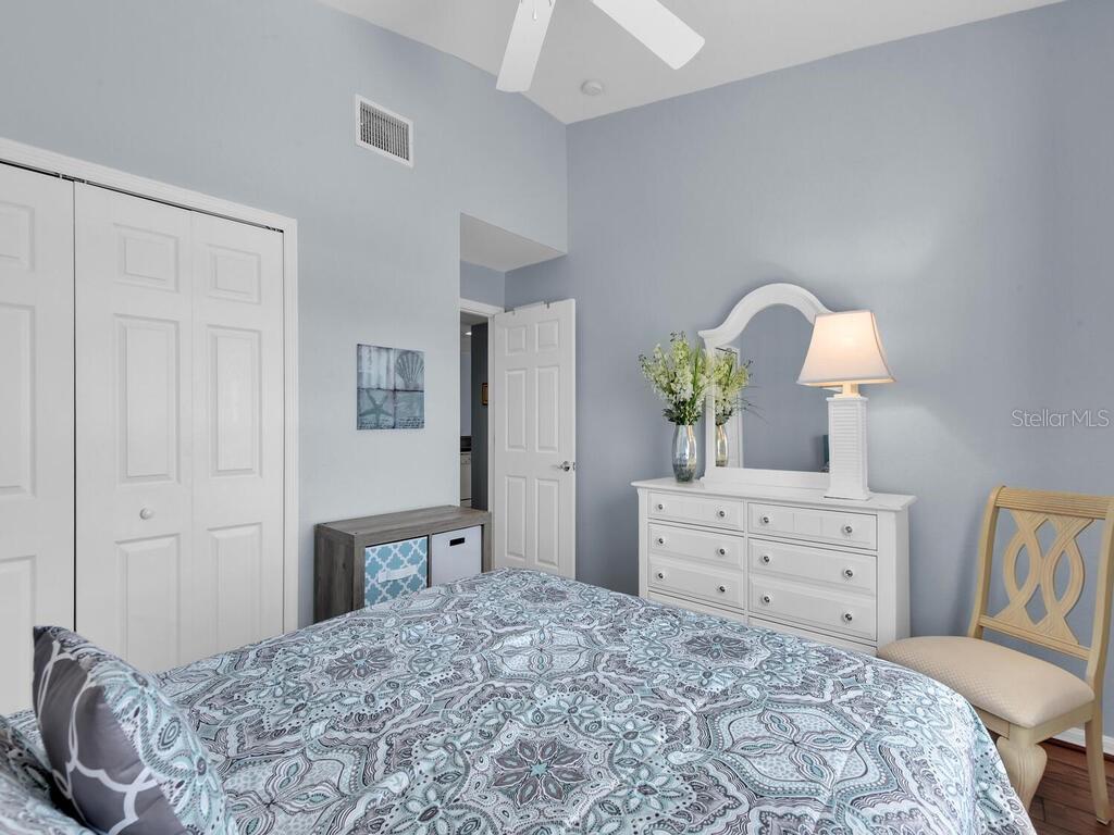 5762 Sabal Trace Dr #201 Property Photo 20