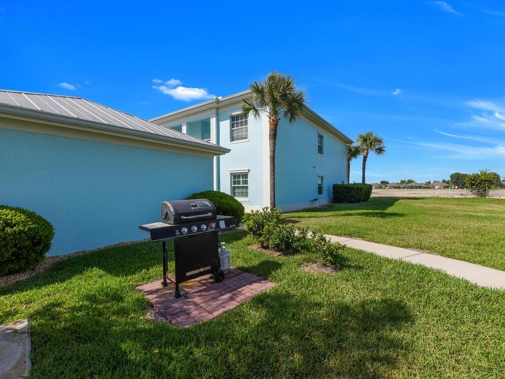 5762 Sabal Trace Dr #201 Property Photo 21