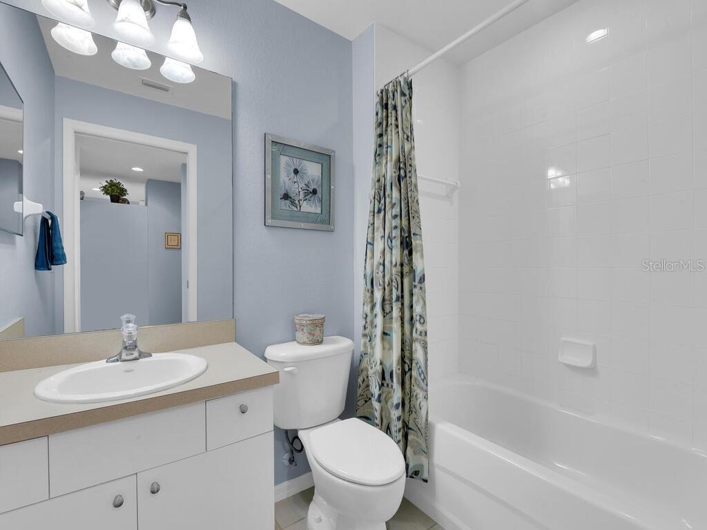 5762 Sabal Trace Dr #201 Property Photo 22