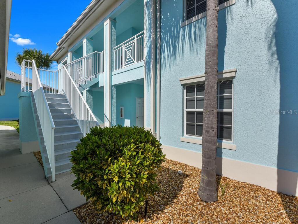 5762 Sabal Trace Dr #201 Property Photo 23