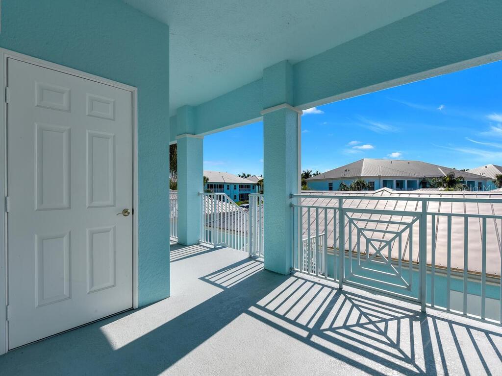 5762 Sabal Trace Dr #201 Property Photo 24