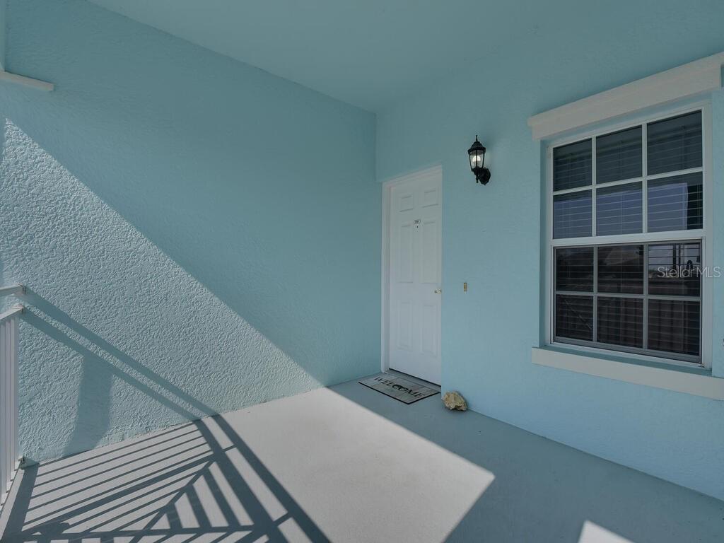 5762 Sabal Trace Dr #201 Property Photo 25