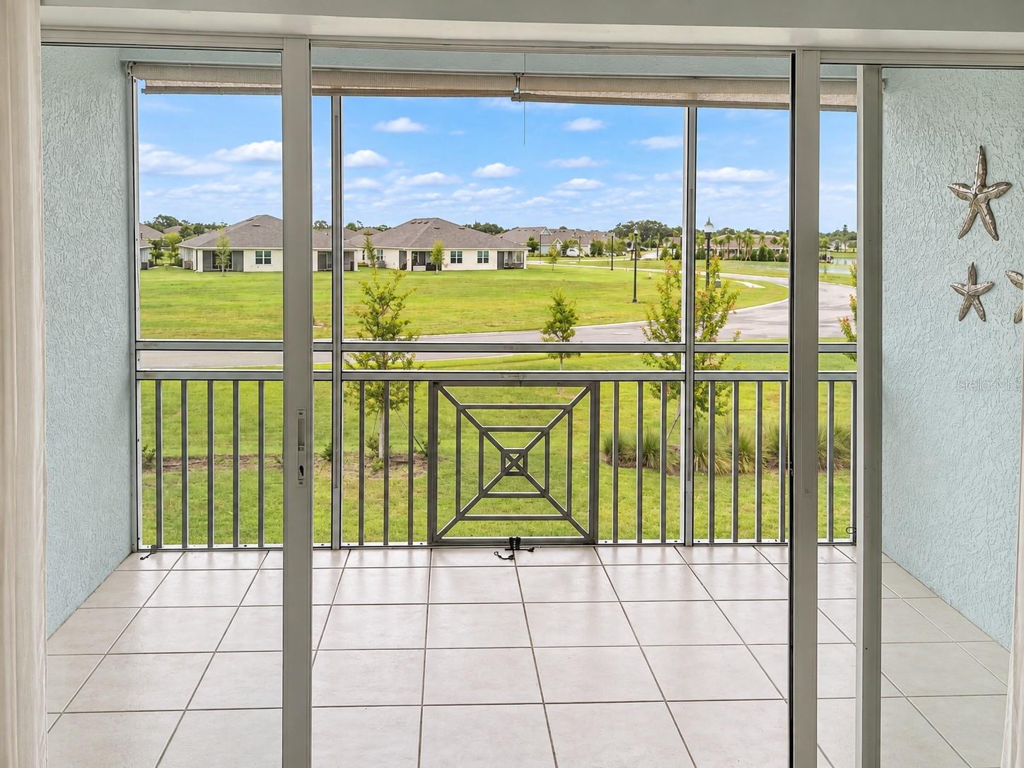 5762 Sabal Trace Dr #201 Property Photo 26