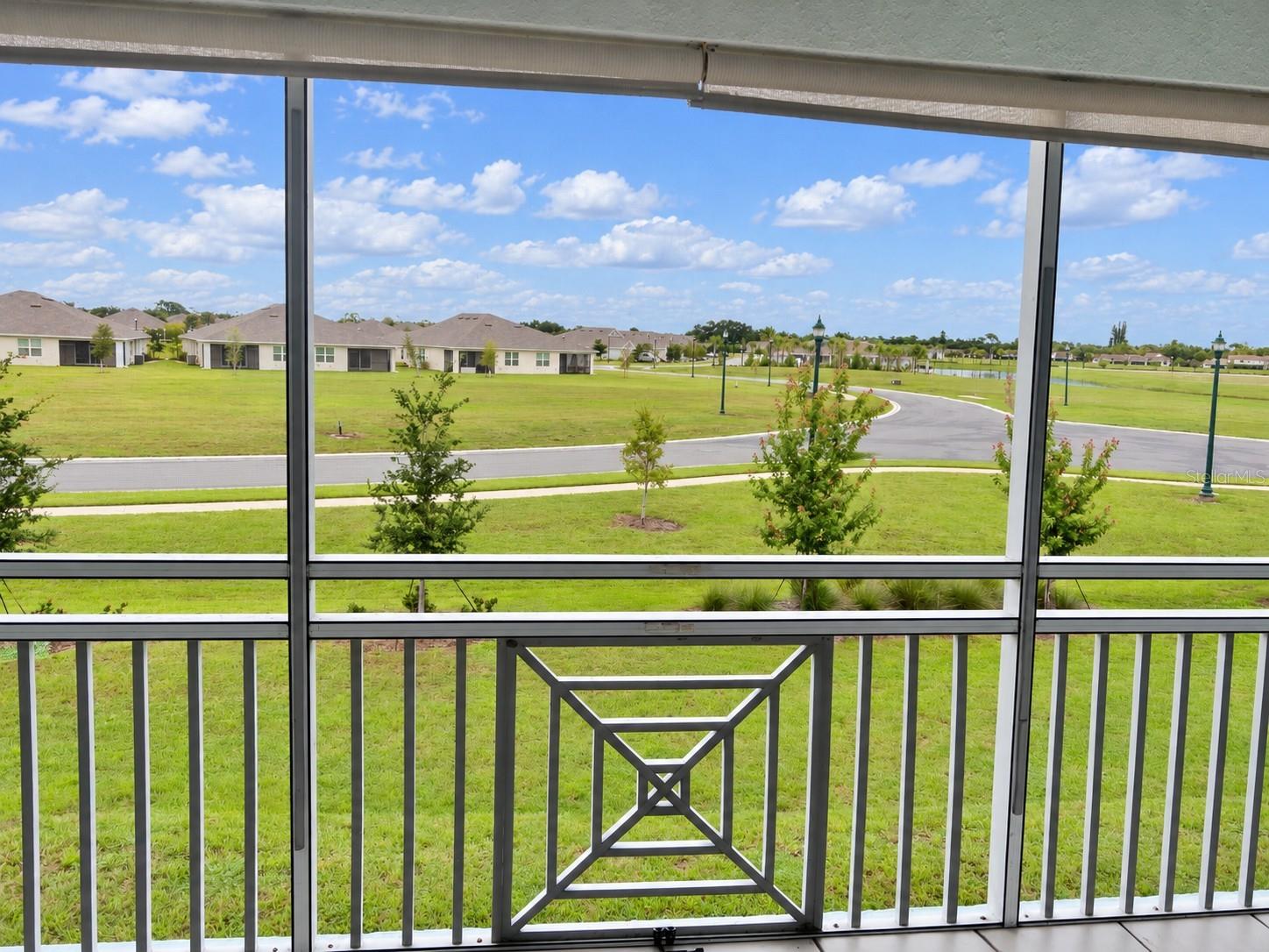 5762 Sabal Trace Dr #201 Property Photo 27