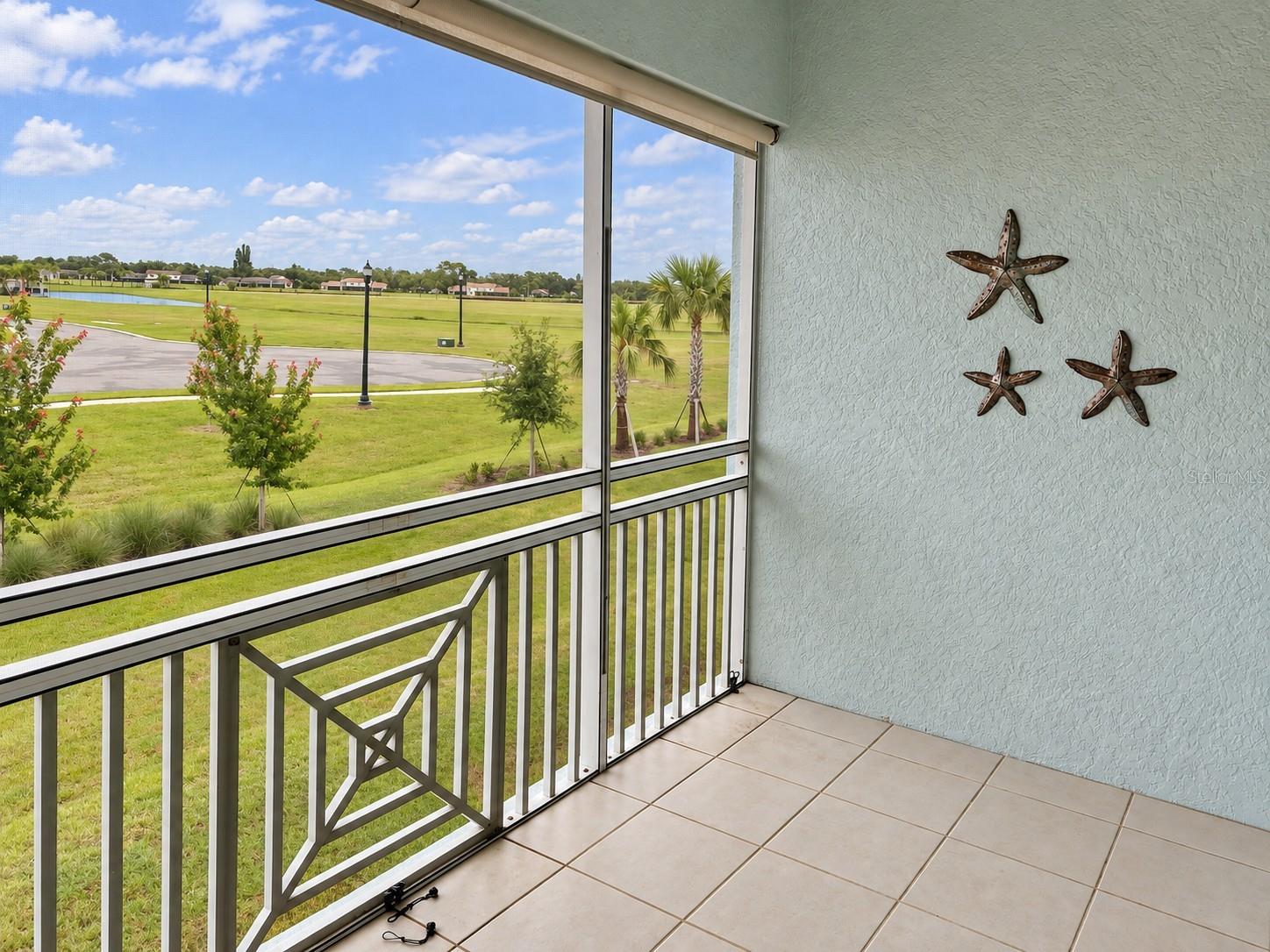 5762 Sabal Trace Dr #201 Property Photo 28