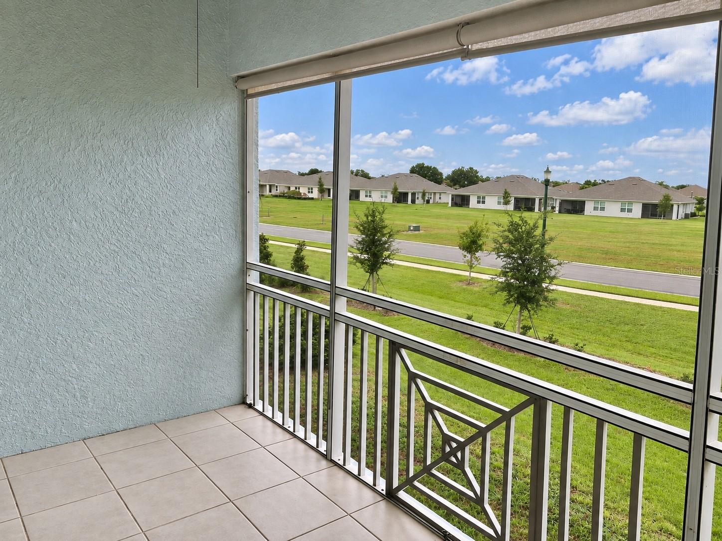 5762 Sabal Trace Dr #201 Property Photo 29