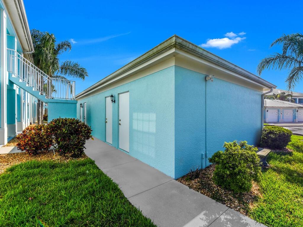 5762 Sabal Trace Dr #201 Property Photo 30