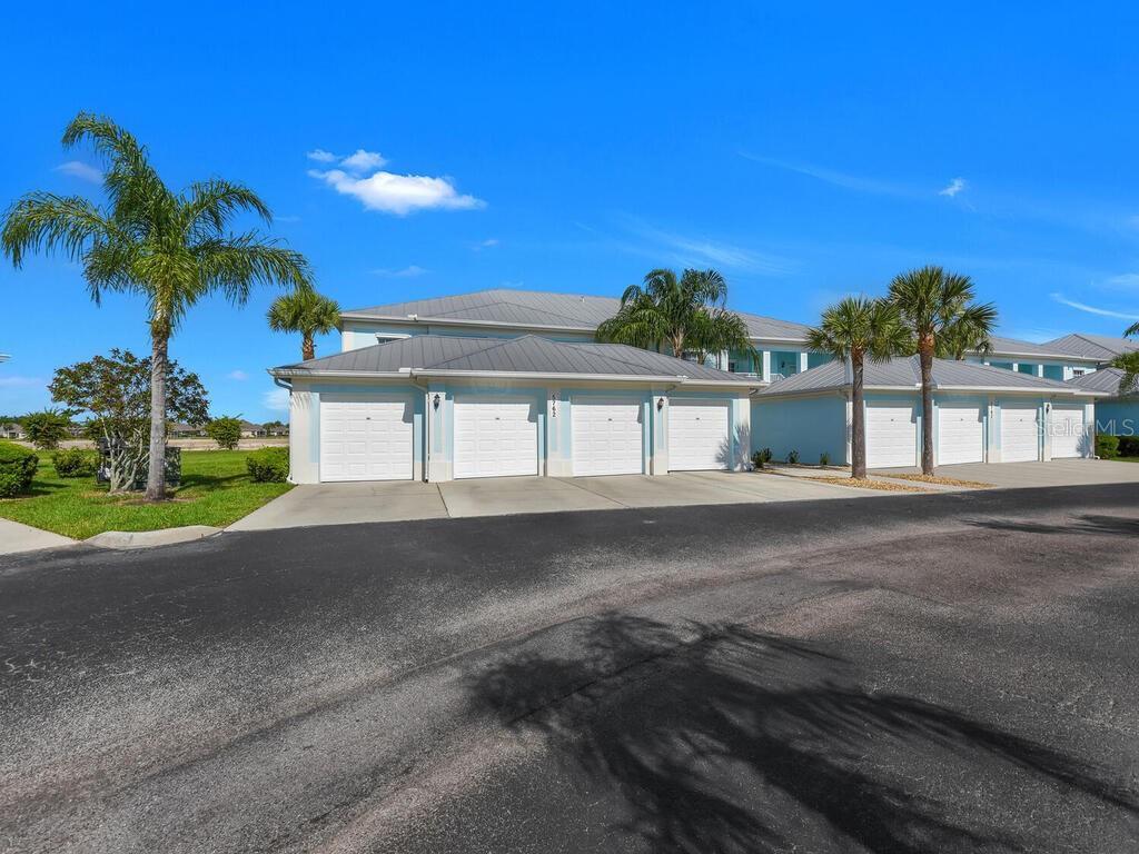 5762 Sabal Trace Dr #201 Property Photo 31
