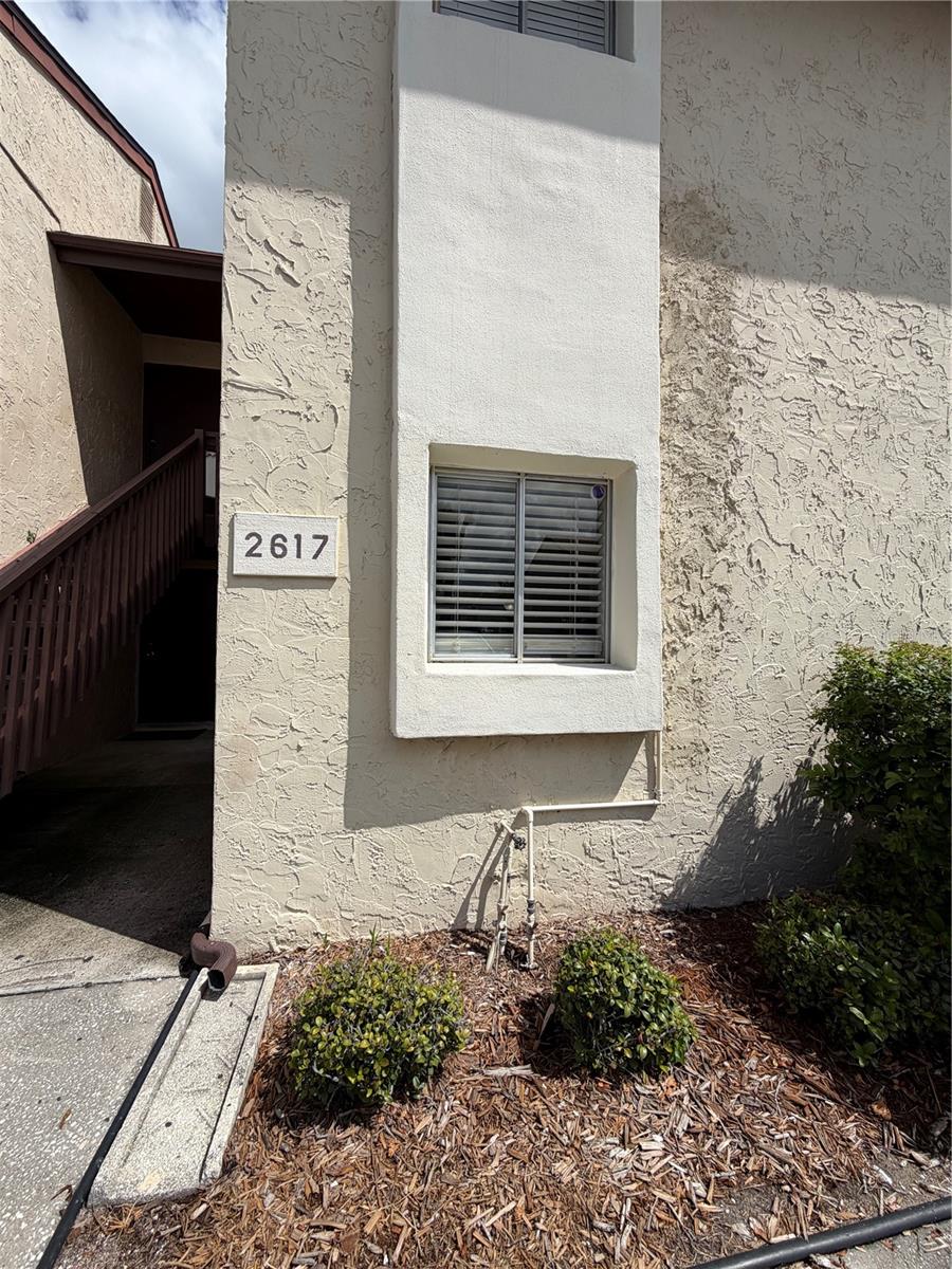 2617 Pine Lake Ter #b Property Photo 1