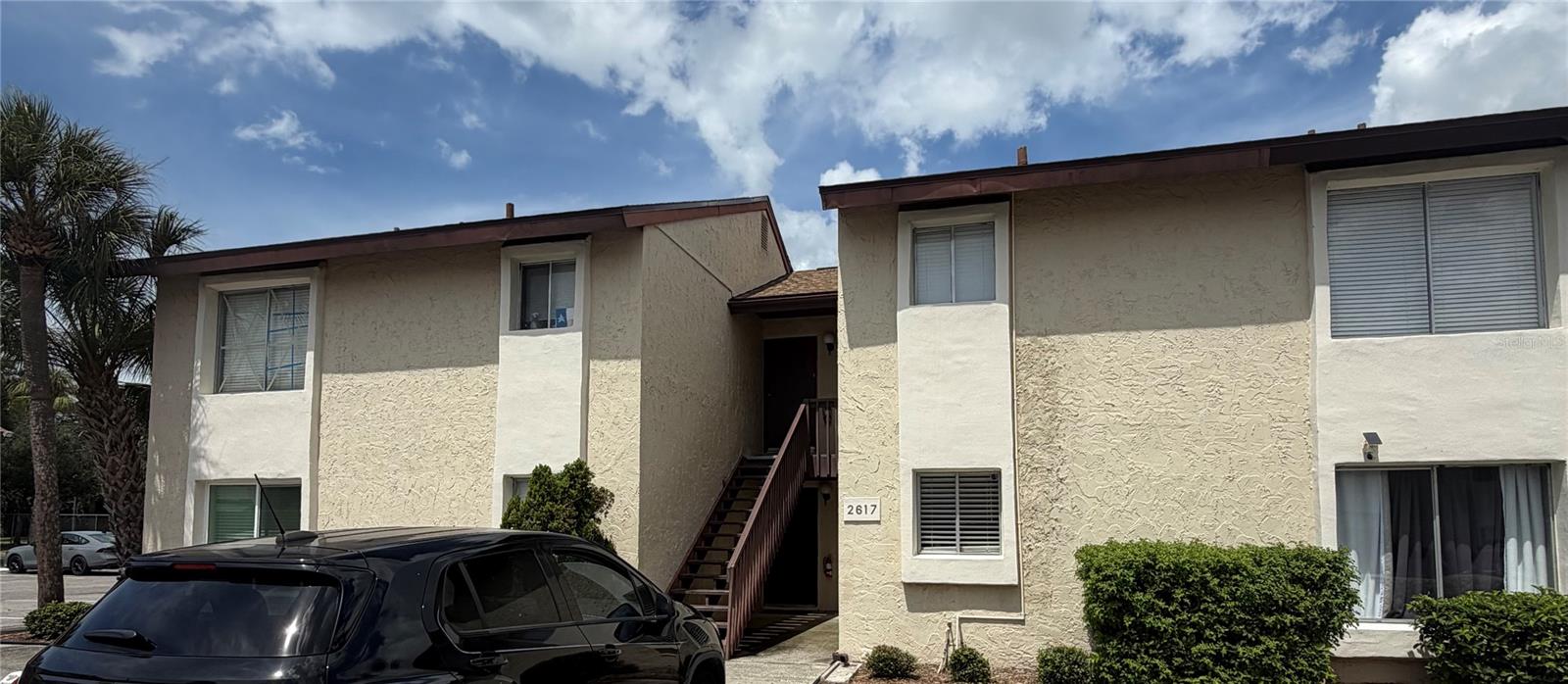 2617 Pine Lake Ter #b Property Photo 1