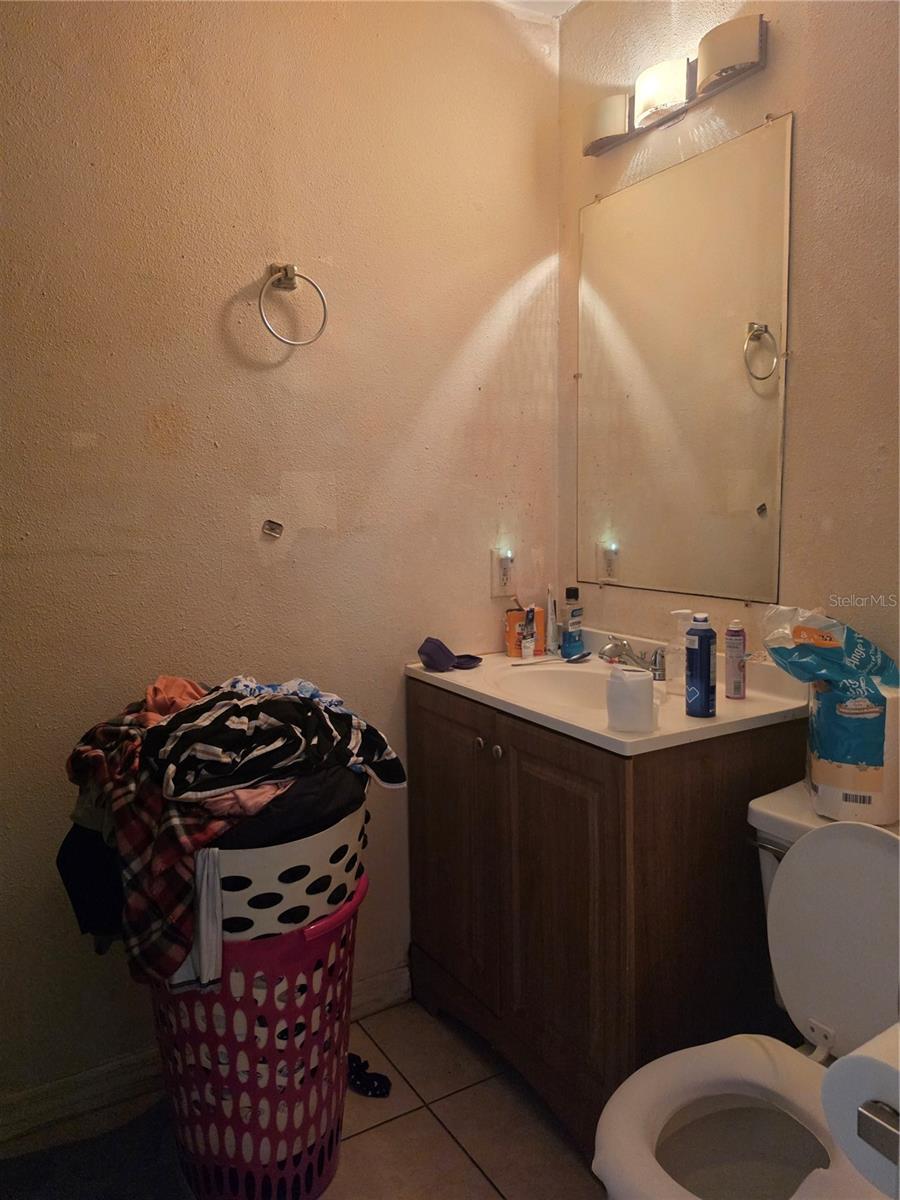1222 17th St W Property Photo 36