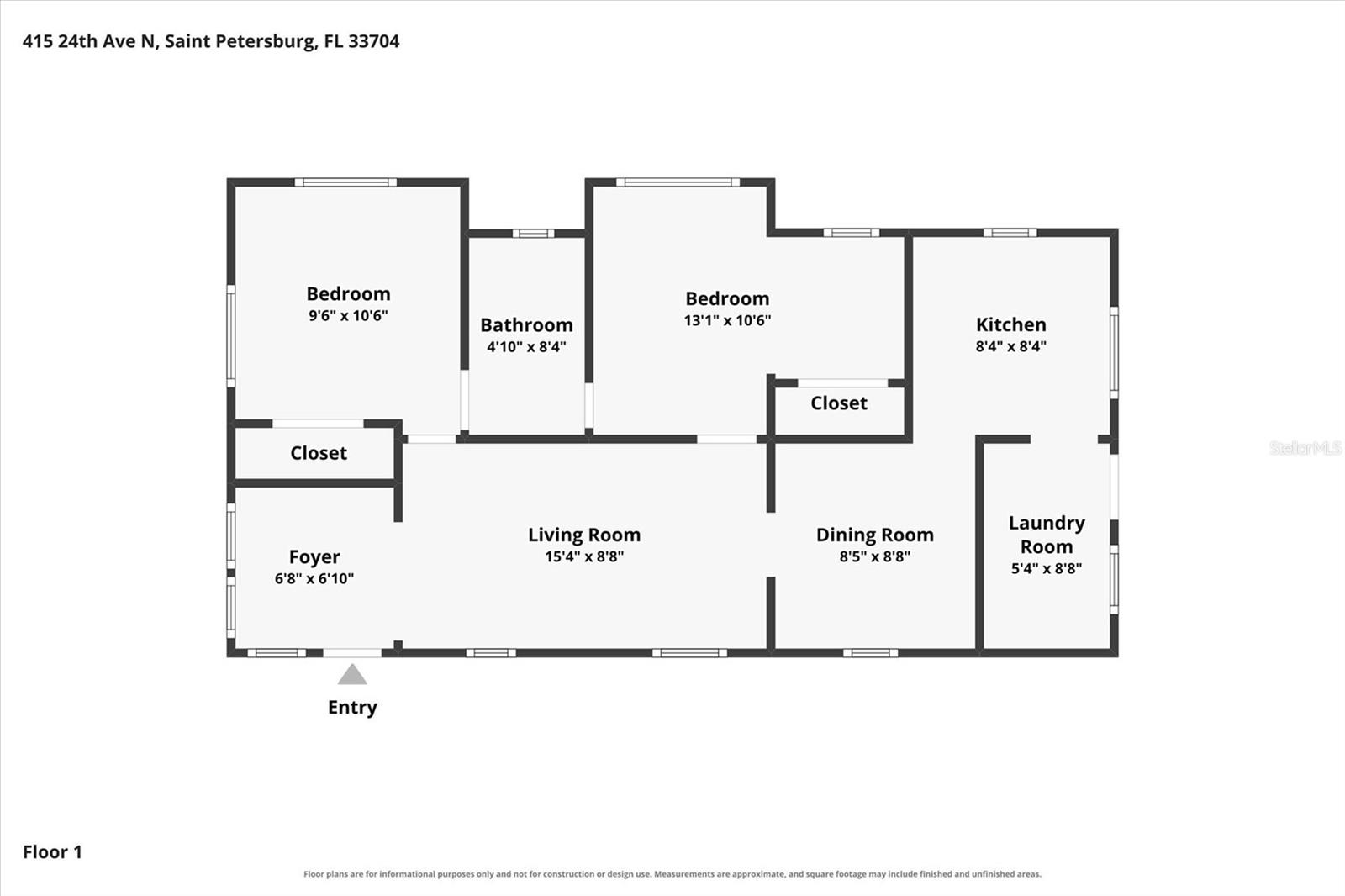 2363 4th Ave N Property Photo 51
