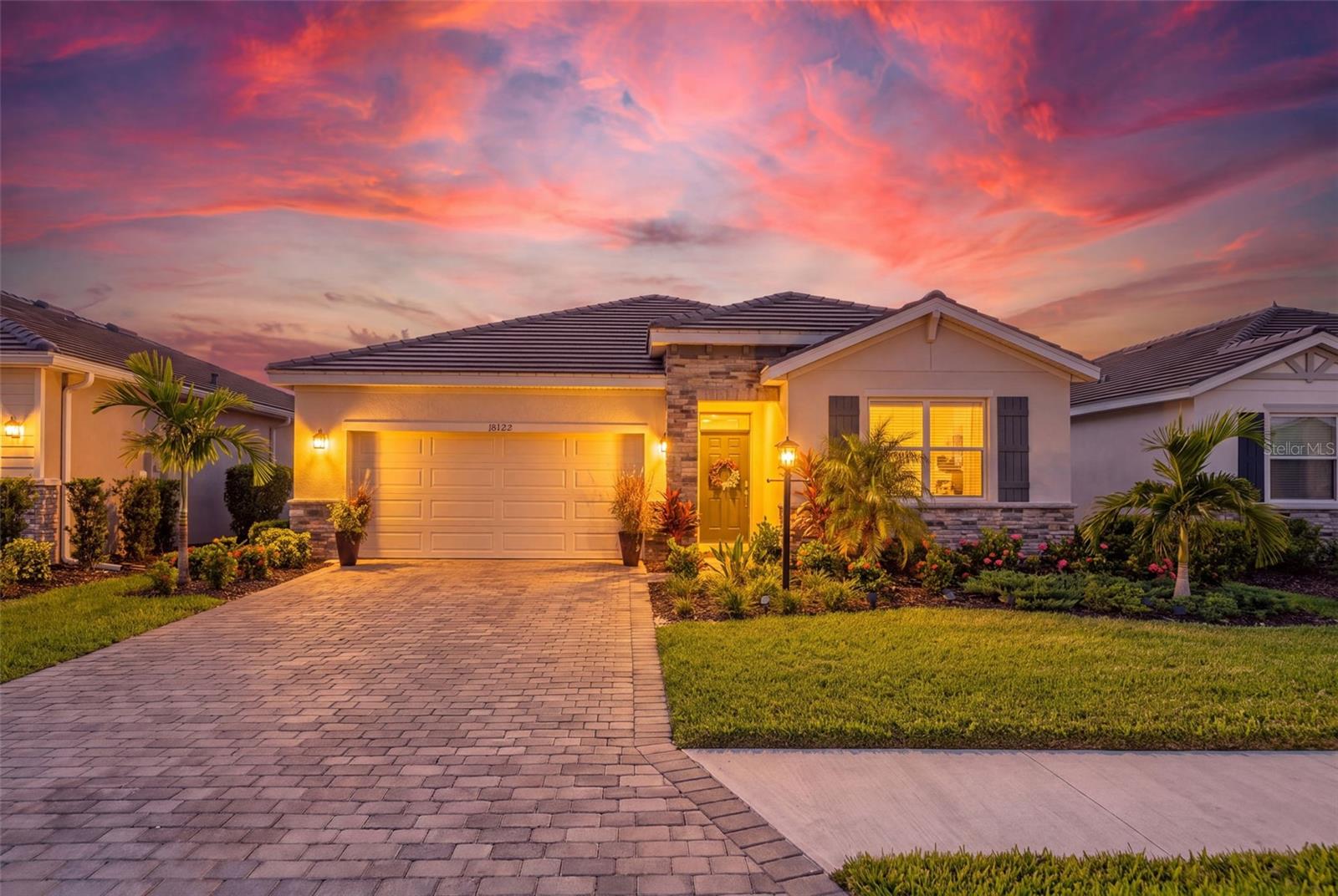 18122 BEACH RANCH Property Photo 1