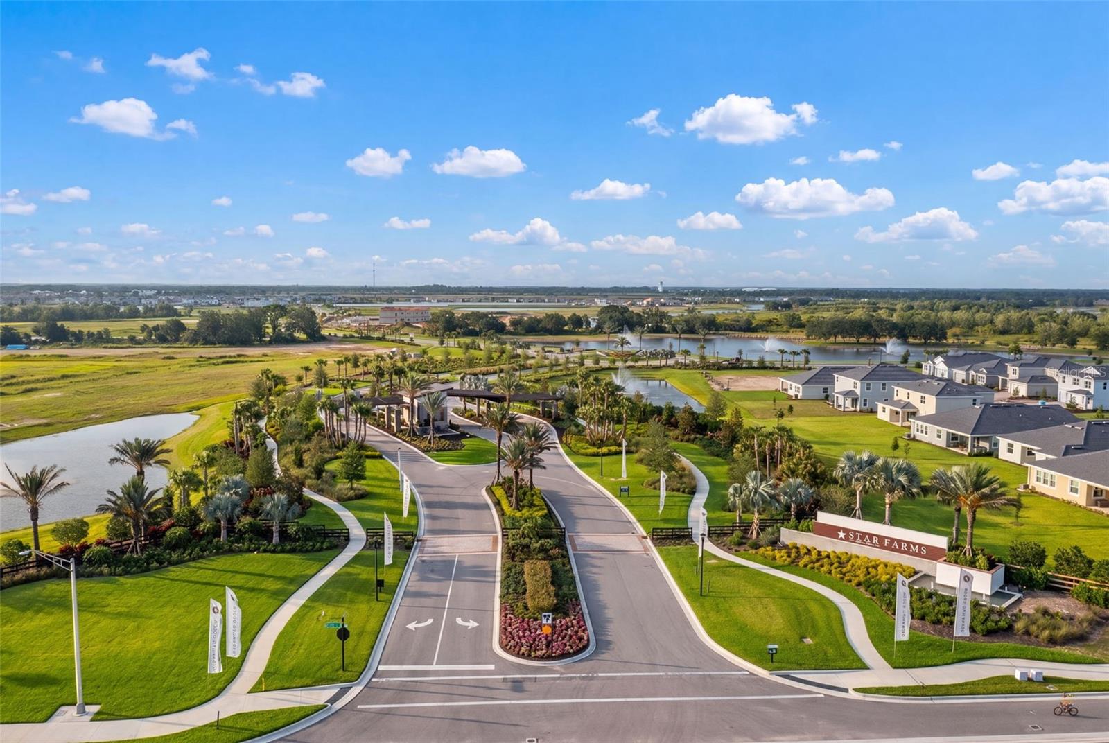 18122 Beach Ranch Property Photo 4