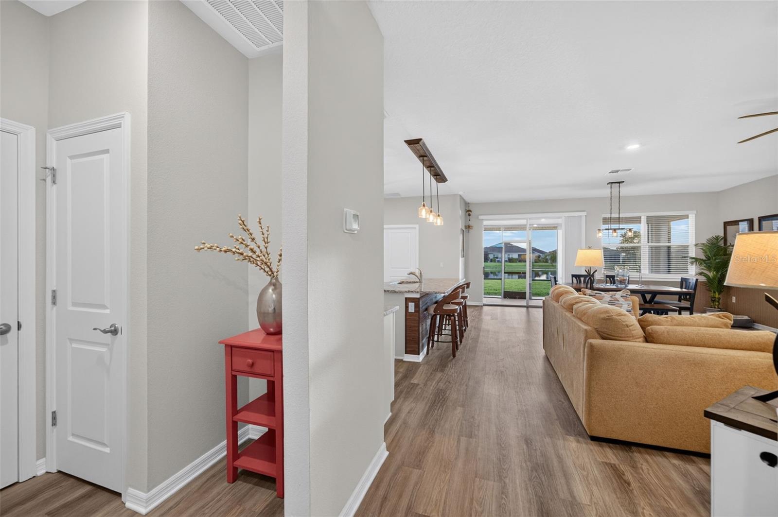 18122 Beach Ranch Property Photo 6