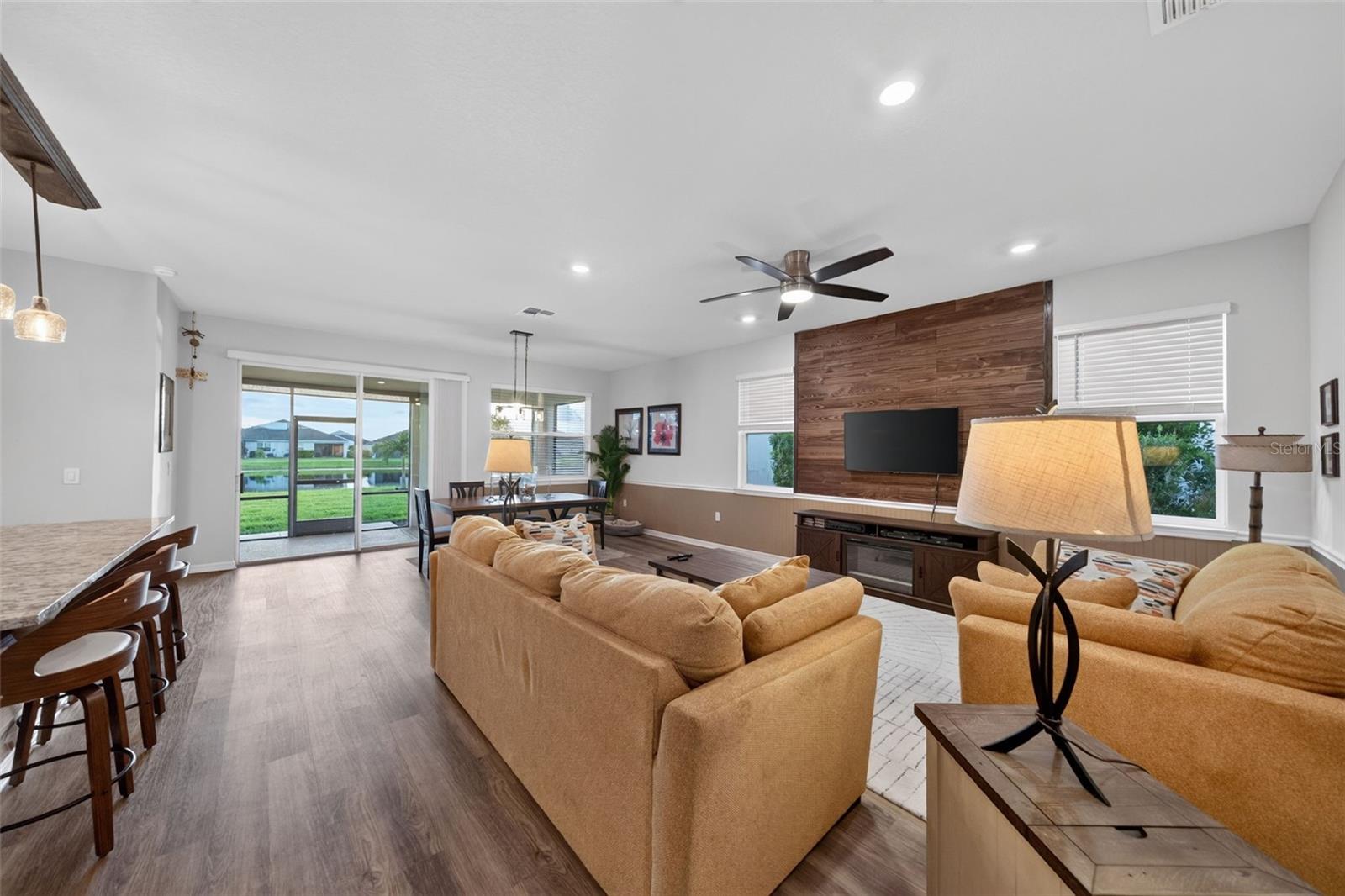 18122 Beach Ranch Property Photo 7