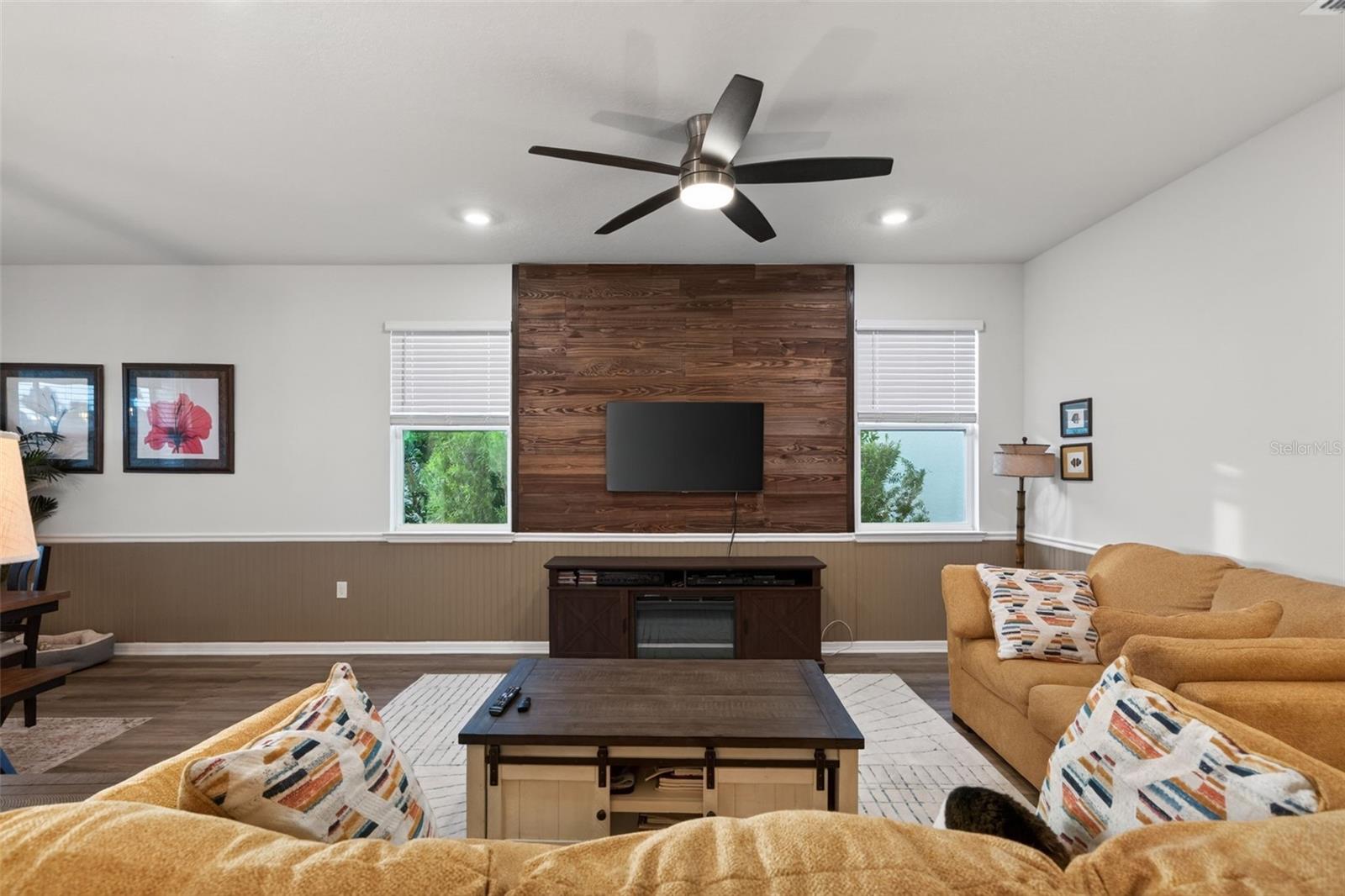 18122 Beach Ranch Property Photo 8