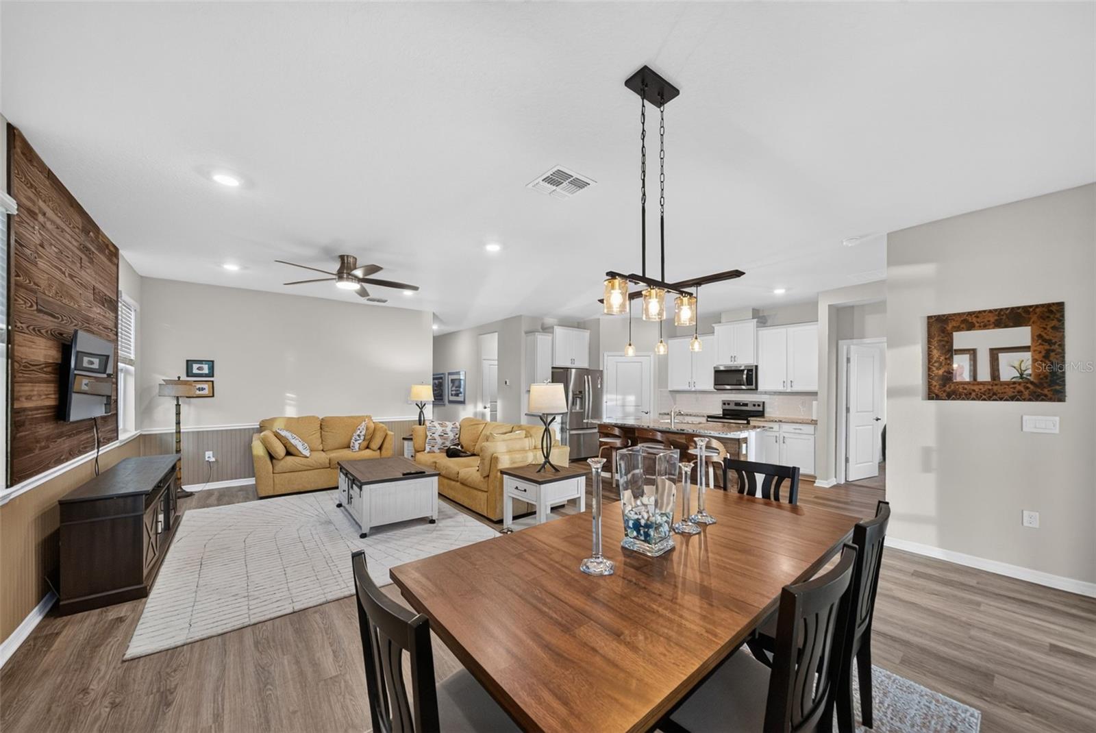 18122 Beach Ranch Property Photo 9