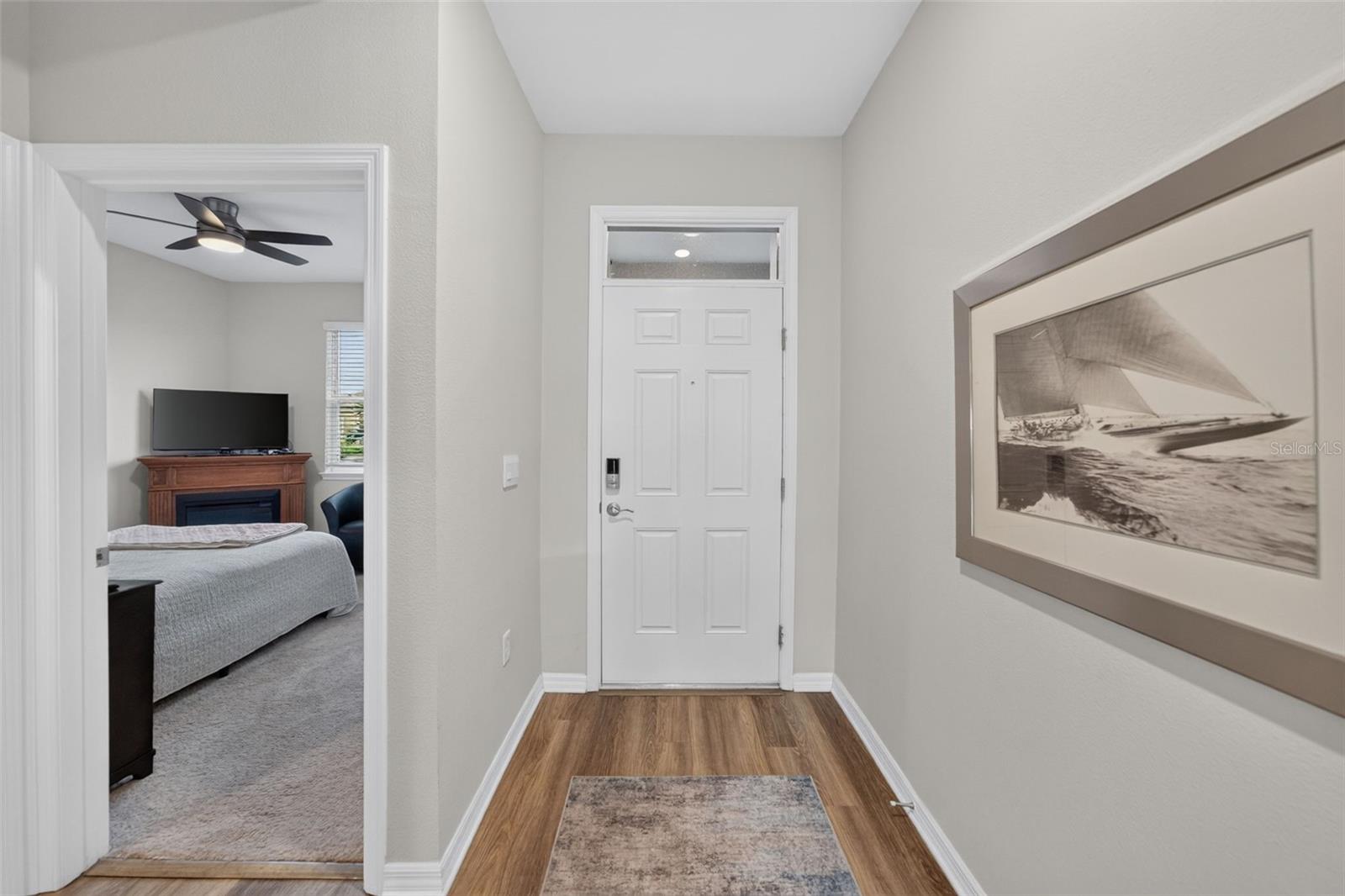 18122 Beach Ranch Property Photo 10