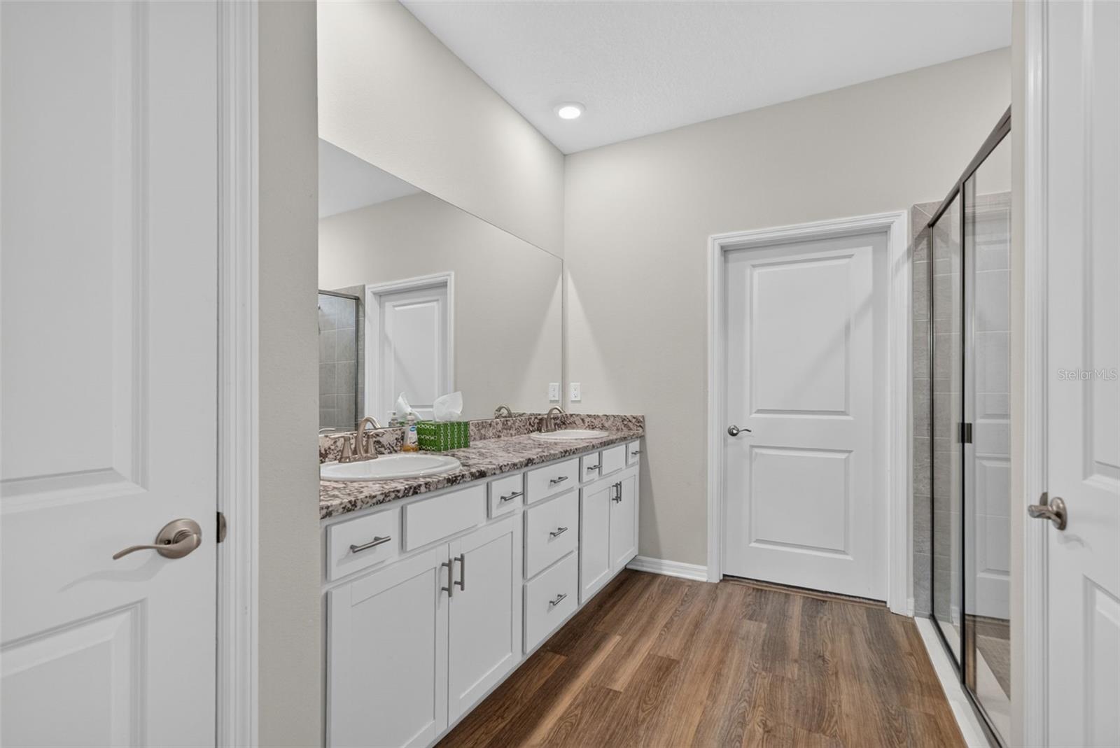 18122 Beach Ranch Property Photo 11