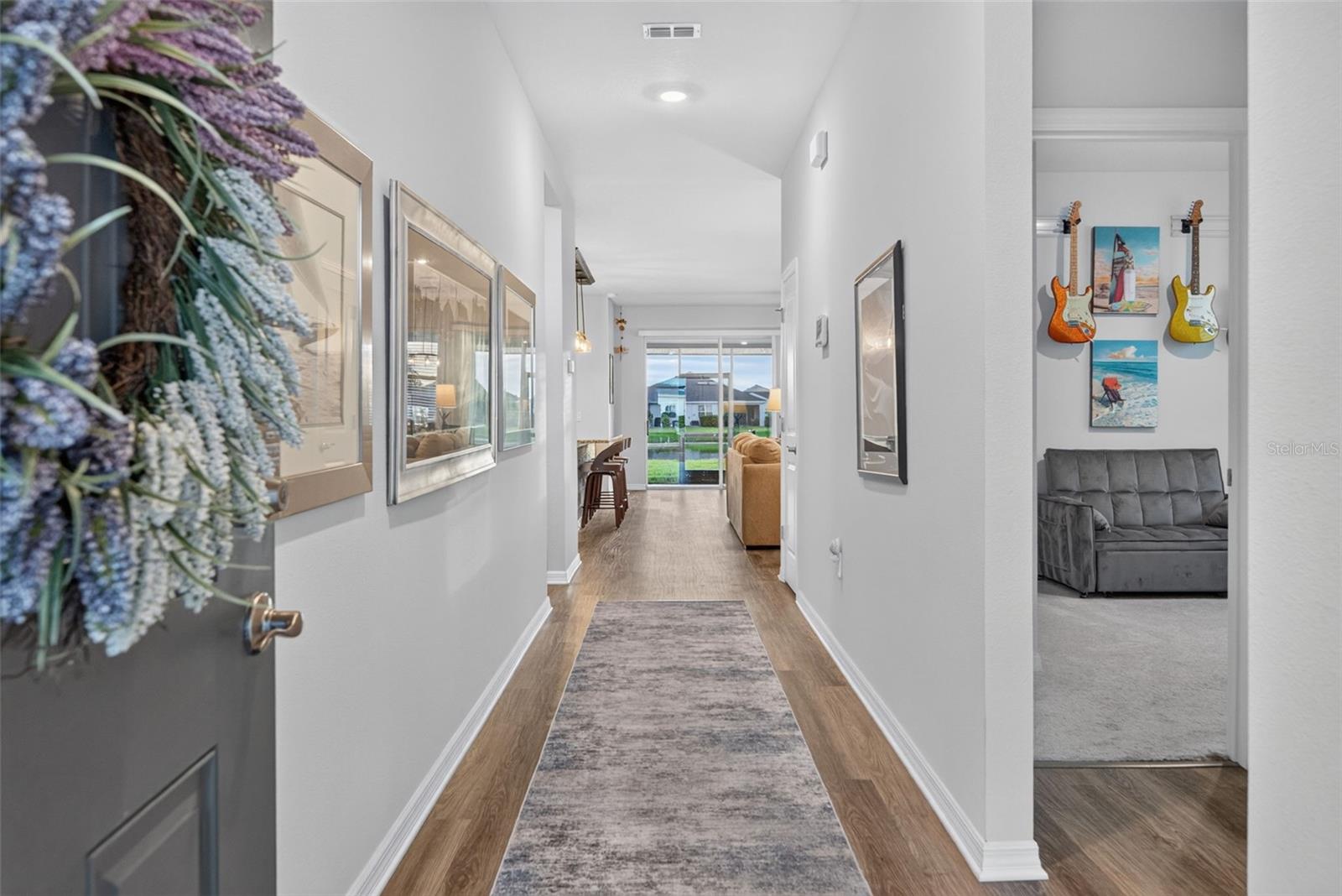 18122 Beach Ranch Property Photo 12