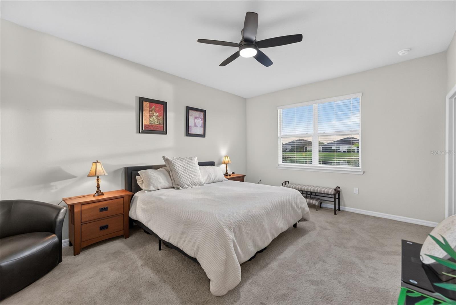 18122 Beach Ranch Property Photo 13