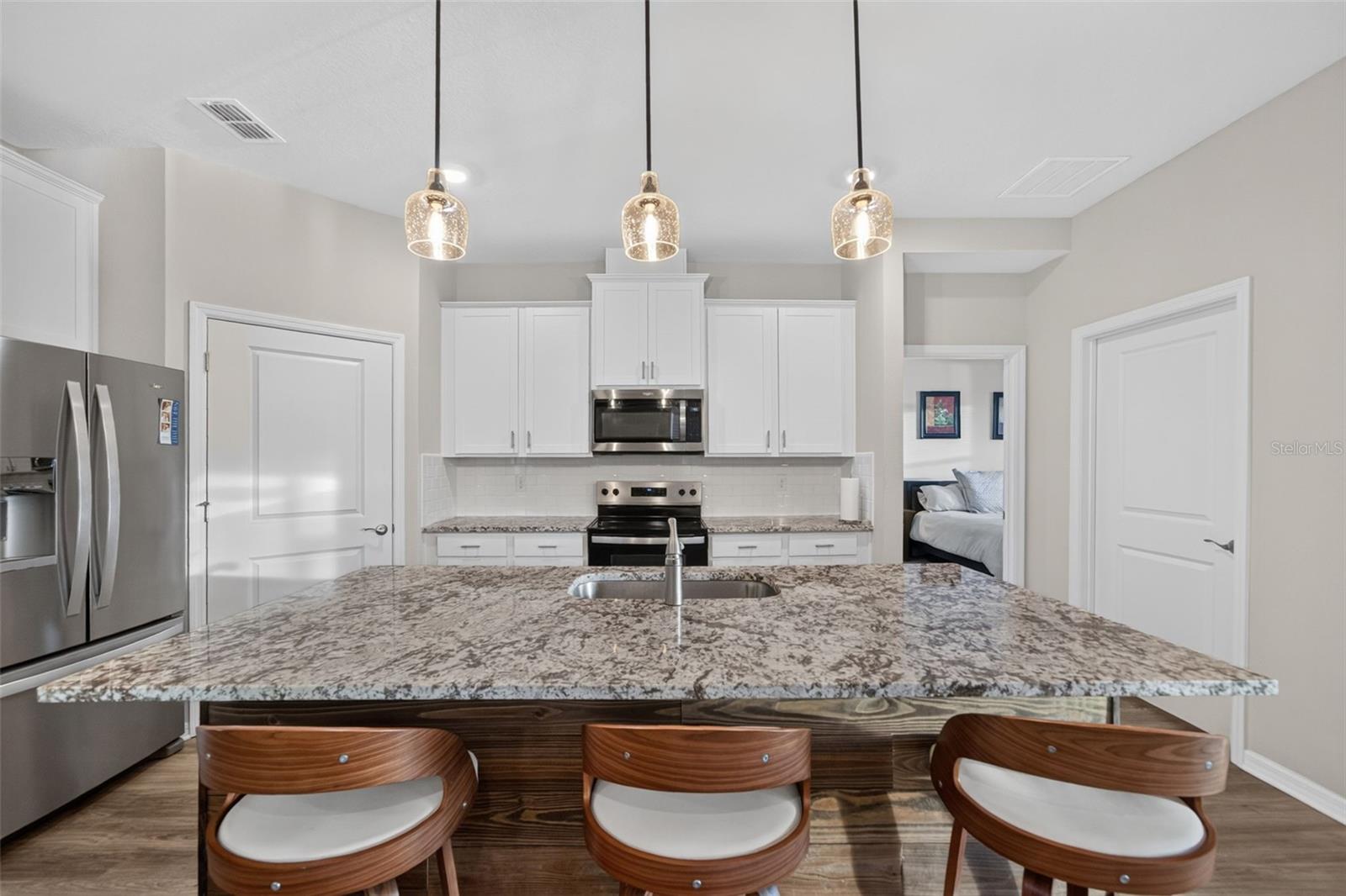 18122 Beach Ranch Property Photo 14