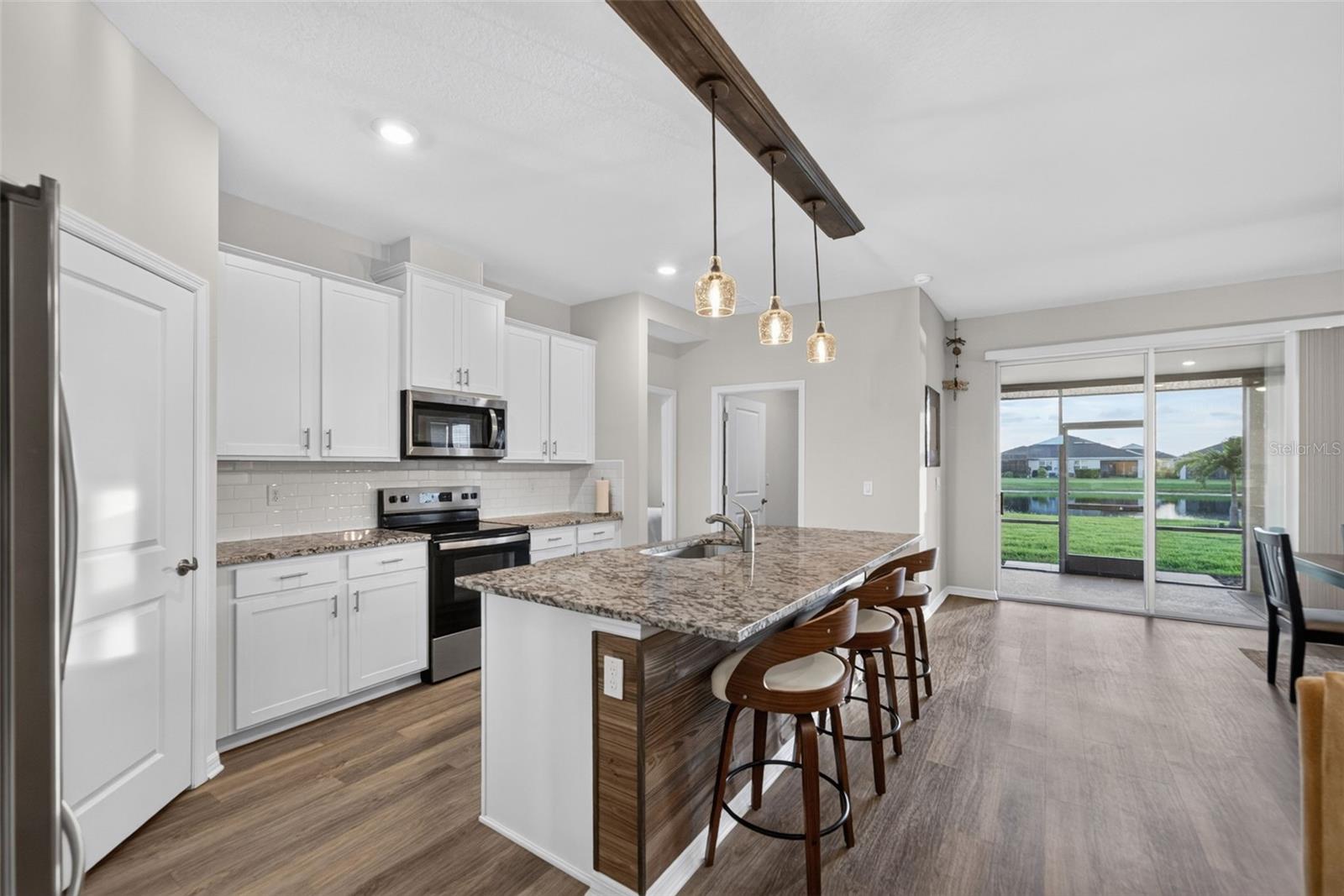 18122 Beach Ranch Property Photo 15