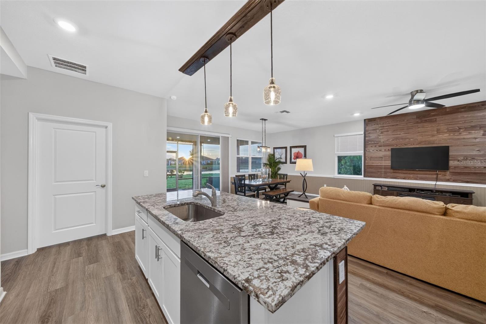 18122 Beach Ranch Property Photo 16