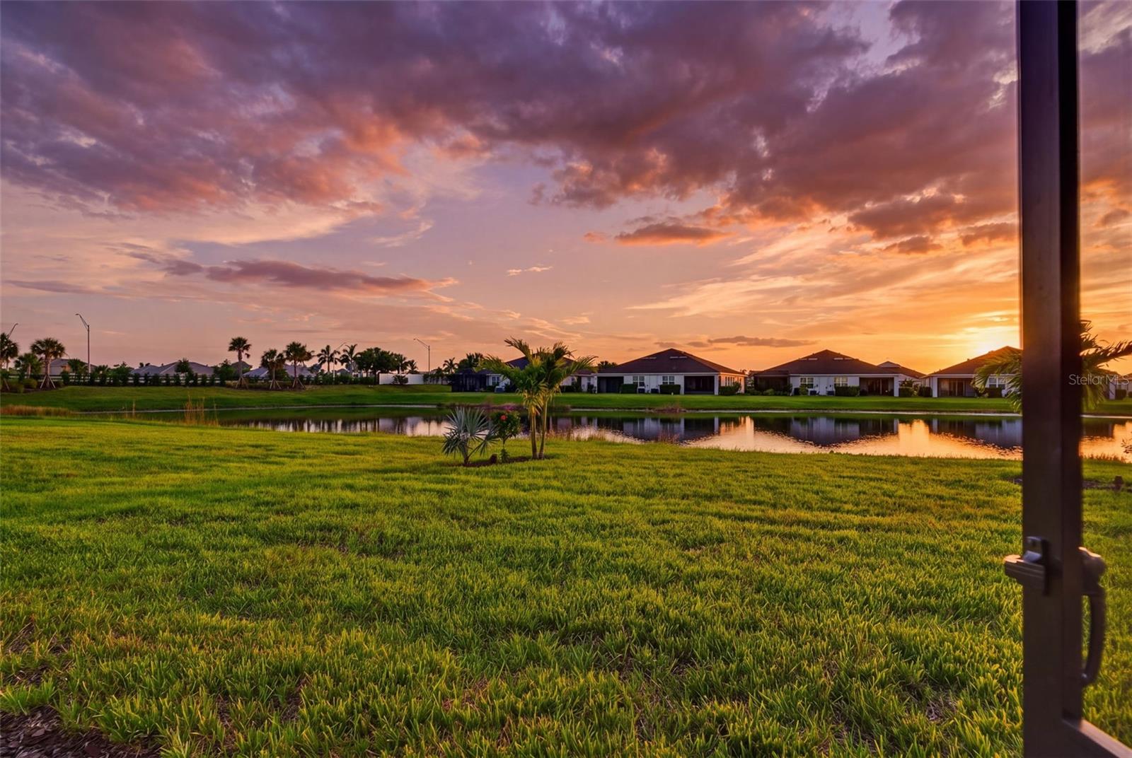 18122 Beach Ranch Property Photo 17