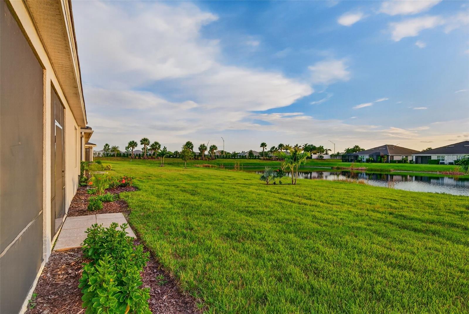18122 Beach Ranch Property Photo 18