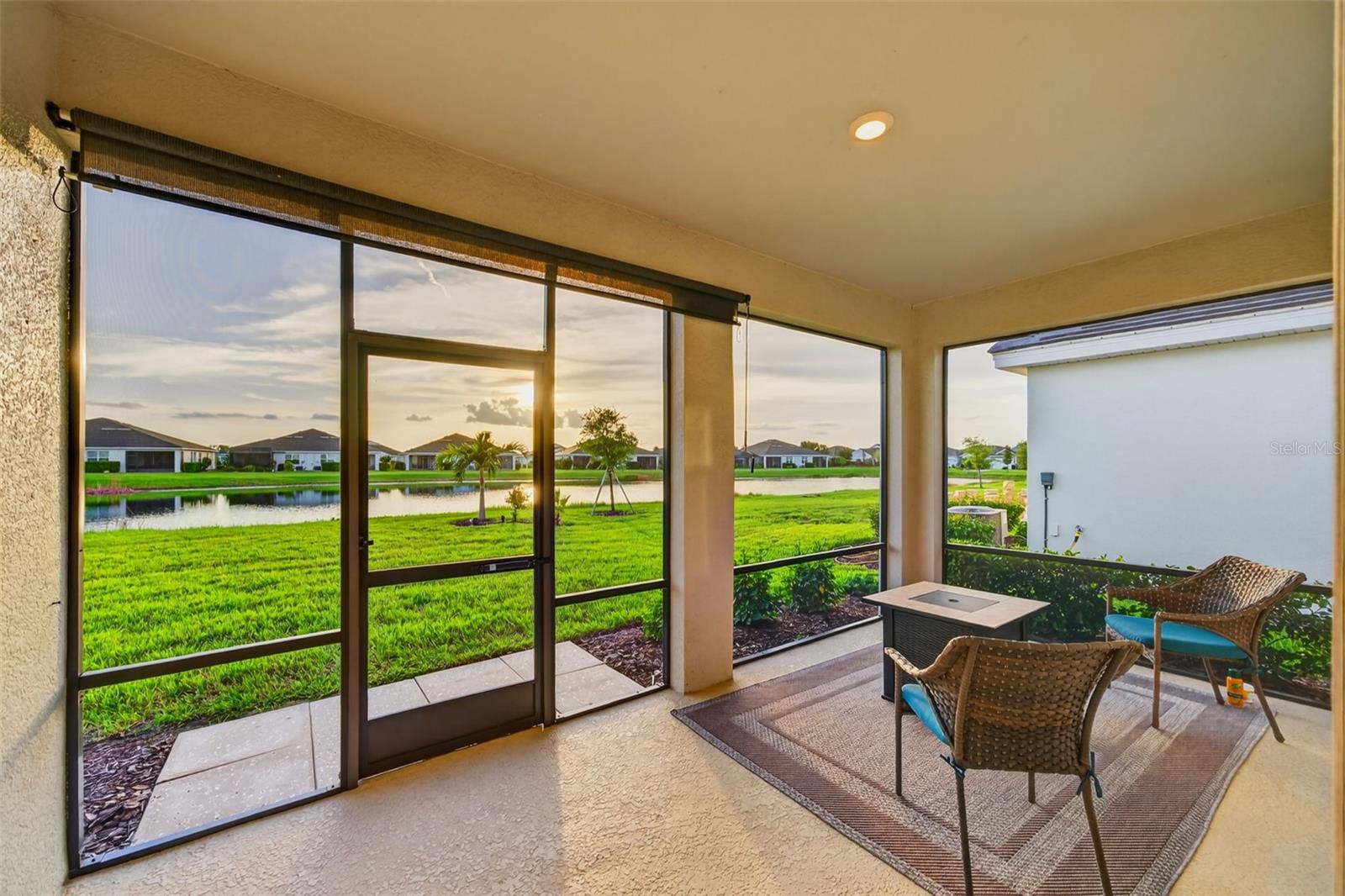 18122 Beach Ranch Property Photo 19