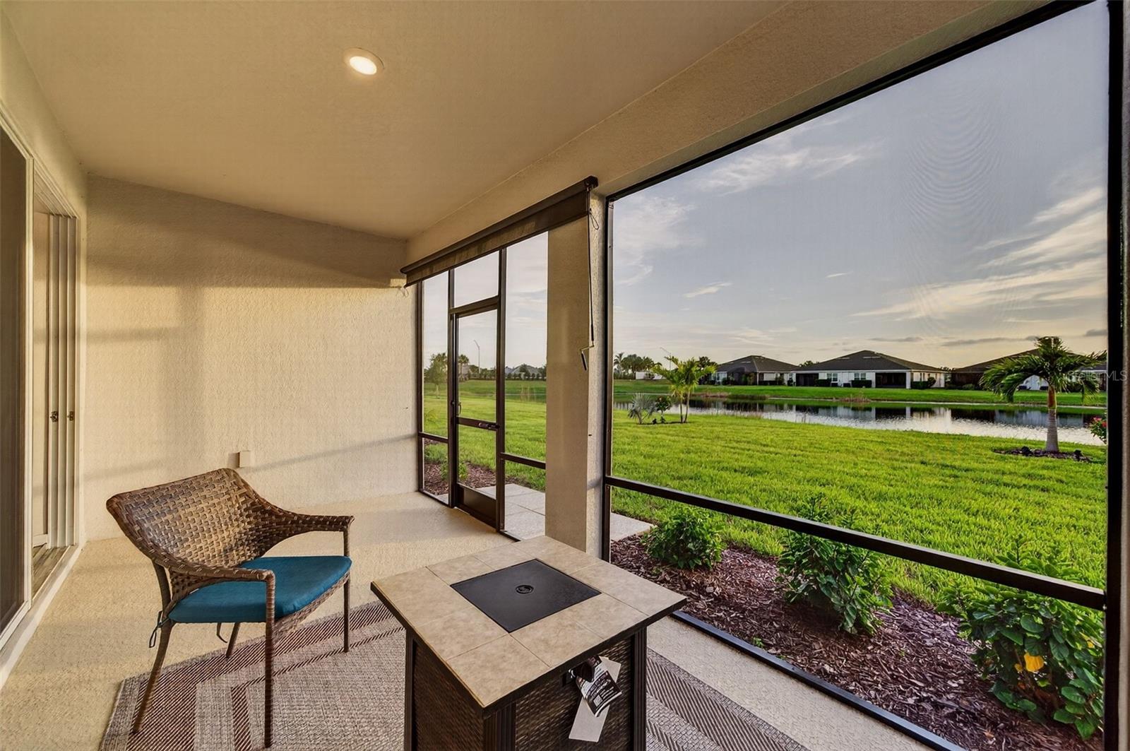 18122 Beach Ranch Property Photo 20